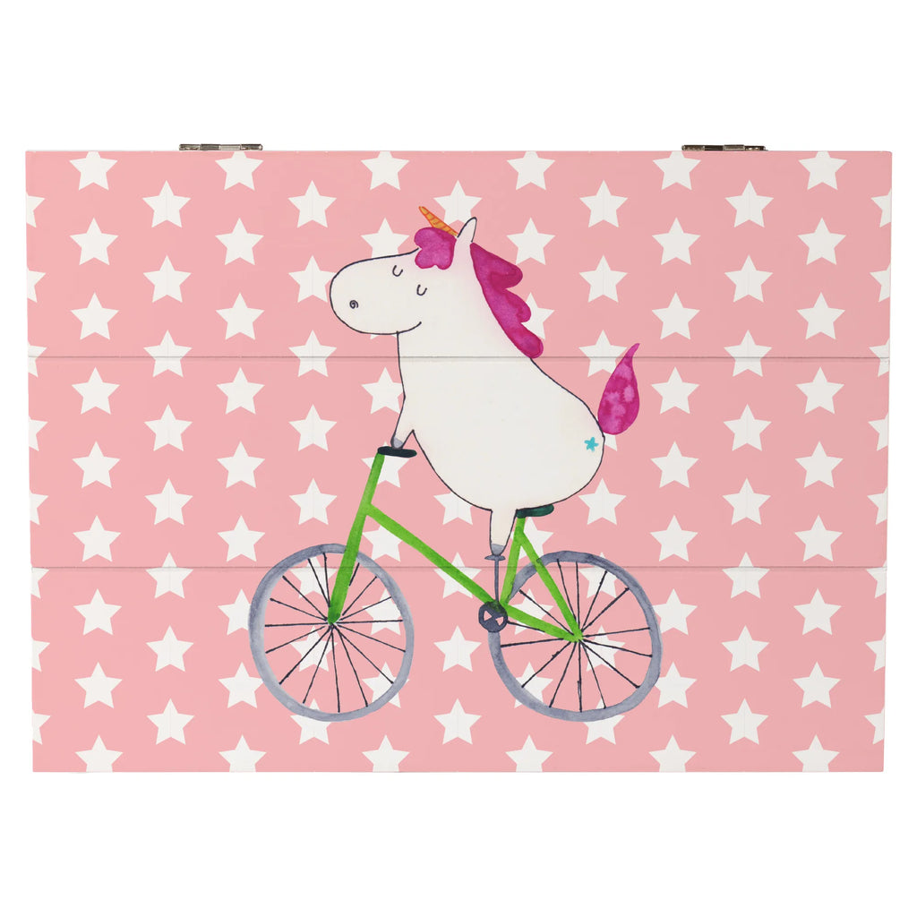 Wooden chest unicorn cyclist Aufbewahrungsbox, Holzkisten, Holz Aufbewahrungsbox, Box aus Holz, holztruhen, box holz, kiste holz, aufbewahrungskisten, Holzkiste mit Deckel, truhe holz, holzschachtel, Holztruhe, holzkästchen, Aufbewahrungskiste, aufbewahrungstruhe, aufbewahrungskiste mit deckel, Holzboxen, holzschatulle, Schatulle, aufbewahrungsboxen, Holzbox mit Deckel, Aufbewahrungsbox Holz, Aufbewahrungsbox aus Holz, Holzkiste, Holzbox, Einhörner, Einhorn Deko, Einhorn, Unicorn, Feenstaub, Kummer, Liebeskummer, Rad, Konfetti, Luxusproblem, Radfahrer, Bike, Radfahren
