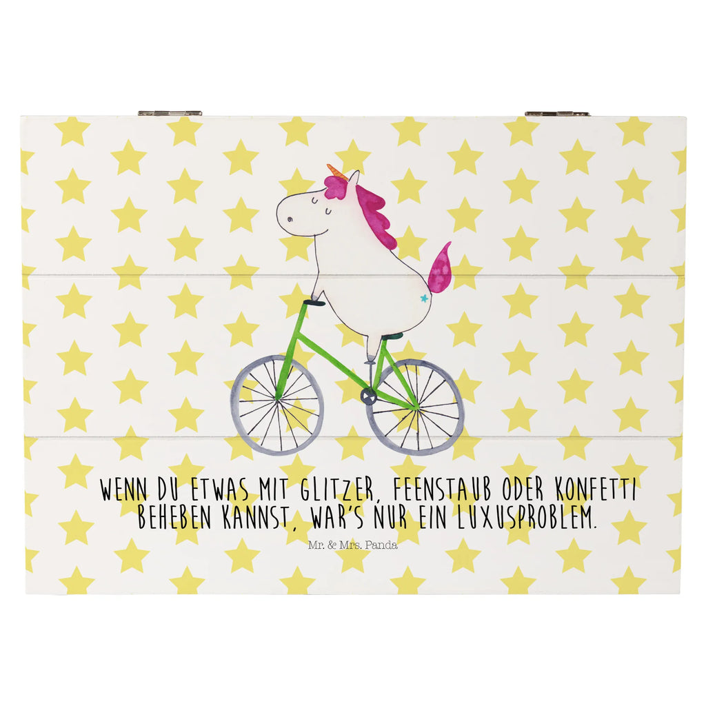 Wooden chest unicorn cyclist Aufbewahrungsbox, Holzkisten, Holz Aufbewahrungsbox, Box aus Holz, holztruhen, box holz, kiste holz, aufbewahrungskisten, Holzkiste mit Deckel, truhe holz, holzschachtel, Holztruhe, holzkästchen, Aufbewahrungskiste, aufbewahrungstruhe, aufbewahrungskiste mit deckel, Holzboxen, holzschatulle, Schatulle, aufbewahrungsboxen, Holzbox mit Deckel, Aufbewahrungsbox Holz, Aufbewahrungsbox aus Holz, Holzkiste, Holzbox, Einhörner, Einhorn Deko, Einhorn, Unicorn, Feenstaub, Kummer, Liebeskummer, Rad, Konfetti, Luxusproblem, Radfahrer, Bike, Radfahren