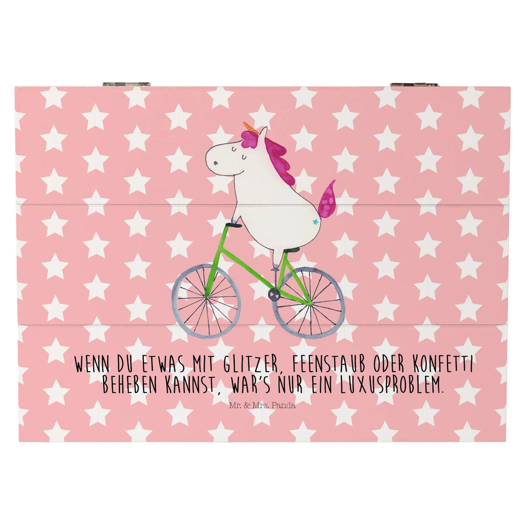 Wooden chest unicorn cyclist Aufbewahrungsbox, Holzkisten, Holz Aufbewahrungsbox, Box aus Holz, holztruhen, box holz, kiste holz, aufbewahrungskisten, Holzkiste mit Deckel, truhe holz, holzschachtel, Holztruhe, holzkästchen, Aufbewahrungskiste, aufbewahrungstruhe, aufbewahrungskiste mit deckel, Holzboxen, holzschatulle, Schatulle, aufbewahrungsboxen, Holzbox mit Deckel, Aufbewahrungsbox Holz, Aufbewahrungsbox aus Holz, Holzkiste, Holzbox, Einhörner, Einhorn Deko, Einhorn, Unicorn, Feenstaub, Kummer, Liebeskummer, Rad, Konfetti, Luxusproblem, Radfahrer, Bike, Radfahren