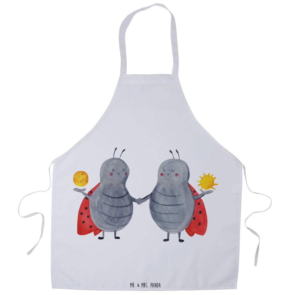 Kochschürze Sternzeichen Zwilling Küchenschürze, Kochkleidung, Kochlatz, Alltagsschürze, Schürze Mit Motiv, Baumwollschürze, Schürze Für Erwachsene, Umweltfreundliche Schürze, Küchenschutz, Schürze Mit Bändern, Schürze Für Profikoch, Schürze Aus Naturmaterial, Schürze Mit Taschen, Schürze Mit Latz, Schürze Für Hobbykoch, Schürze Zum Binden, Geschenk Schürze, Schürze Set, Latzschürze, Damen Kochschürze, Schürze Für Weihnachtsbäckerei, Klassische Kochschürze, Design Schürze, Pflegeleichte Schürze, Polyester Schürze, Leichte Küchenschürze, Schürze Aus Baumwolle, Grillschürze, Schürze Fürs Grillen, Schürze Aus Leinen, Schürze Für Gastronomie, Kochschürze, Schürze Fürs Backen, Schürze Für Grillmeister, Waschbare Schürze, Schürze Für Grillparty, Kinderschürze, Backschürze, Schürze Für Geburtstagsfeier, Moderne Küchenschürze, Schürze Mit Verstellbarem Nackenband, Schürze Fürs Kochen, Schürze Für Küche Zuhause, Kochbekleidung, Lustige Grillschürze, Herren Schürze, Unisex Schürze, Schürze Mit Spruch, Tierkreiszeichen, Sternzeichen, Horoskop, Astrologie, Aszendent, Glückskäfer, Geschenk Juni, Zwillingsbruder, Zwillinge, Zwillingsschwester, Zwilling Geschenk, Geschenk Mai, Geburtstag Mai, Zwilling Sternzeichen, Marienkäfer