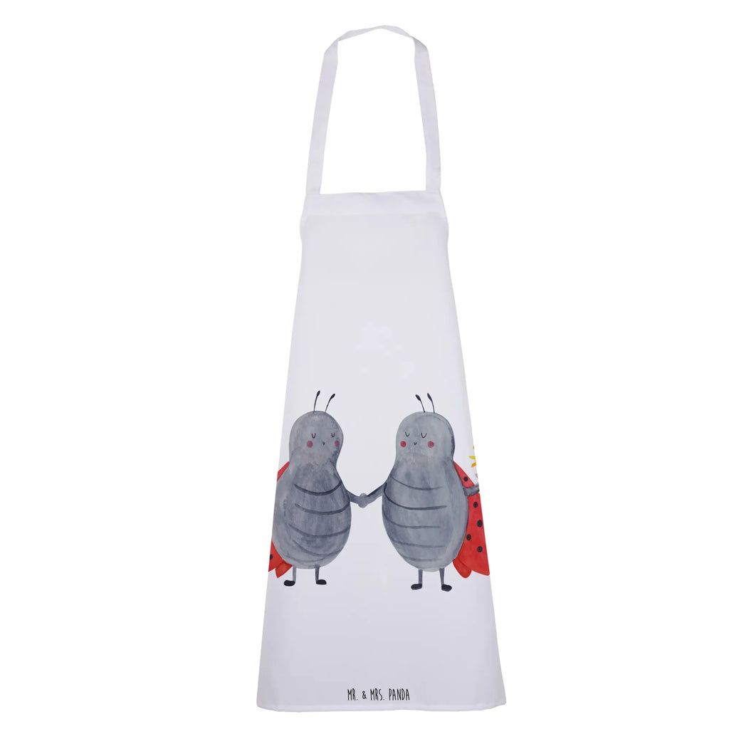 Kochschürze Sternzeichen Zwilling Küchenschürze, Kochkleidung, Kochlatz, Alltagsschürze, Schürze Mit Motiv, Baumwollschürze, Schürze Für Erwachsene, Umweltfreundliche Schürze, Küchenschutz, Schürze Mit Bändern, Schürze Für Profikoch, Schürze Aus Naturmaterial, Schürze Mit Taschen, Schürze Mit Latz, Schürze Für Hobbykoch, Schürze Zum Binden, Geschenk Schürze, Schürze Set, Latzschürze, Damen Kochschürze, Schürze Für Weihnachtsbäckerei, Klassische Kochschürze, Design Schürze, Pflegeleichte Schürze, Polyester Schürze, Leichte Küchenschürze, Schürze Aus Baumwolle, Grillschürze, Schürze Fürs Grillen, Schürze Aus Leinen, Schürze Für Gastronomie, Kochschürze, Schürze Fürs Backen, Schürze Für Grillmeister, Waschbare Schürze, Schürze Für Grillparty, Kinderschürze, Backschürze, Schürze Für Geburtstagsfeier, Moderne Küchenschürze, Schürze Mit Verstellbarem Nackenband, Schürze Fürs Kochen, Schürze Für Küche Zuhause, Kochbekleidung, Lustige Grillschürze, Herren Schürze, Unisex Schürze, Schürze Mit Spruch, Tierkreiszeichen, Sternzeichen, Horoskop, Astrologie, Aszendent, Glückskäfer, Geschenk Juni, Zwillingsbruder, Zwillinge, Zwillingsschwester, Zwilling Geschenk, Geschenk Mai, Geburtstag Mai, Zwilling Sternzeichen, Marienkäfer