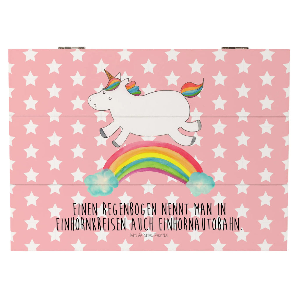 Holzkiste Einhorn Regenbogen truhe holz, holzschachtel, Aufbewahrungsbox, Holztruhe, Aufbewahrungsbox Holz, kiste holz, Schatulle, holztruhen, aufbewahrungsboxen, Holzboxen, Holzbox, box holz, Aufbewahrungskiste, Holzkiste, holzkästchen, aufbewahrungskisten, Box aus Holz, holzschatulle, aufbewahrungstruhe, Holzkiste mit Deckel, Holzbox mit Deckel, Holzkisten, Aufbewahrungsbox aus Holz, aufbewahrungskiste mit deckel, Holz Aufbewahrungsbox, Einhörner, Einhorn Deko, Einhorn, Unicorn, Einhornpower, Glitzer, Einhornautobahn, Erwachsenwerden, Regenbogen