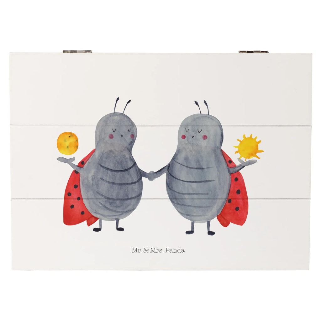 Holzkiste Sternzeichen Zwilling truhe holz, Holzbox, box holz, Holzkiste mit Deckel, holztruhen, aufbewahrungskiste mit deckel, holzkästchen, holzschachtel, Holzkisten, aufbewahrungstruhe, Aufbewahrungskiste, aufbewahrungskisten, Holzbox mit Deckel, holzschatulle, Aufbewahrungsbox aus Holz, Aufbewahrungsbox, Aufbewahrungsbox Holz, Box aus Holz, Holzboxen, Holz Aufbewahrungsbox, Schatulle, Holztruhe, aufbewahrungsboxen, kiste holz, Holzkiste, Astrologie, Horoskop, Tierkreiszeichen, Aszendent, Sternzeichen, Zwilling Geschenk, Zwilling Sternzeichen, Geschenk Mai, Glückskäfer, Geschenk Juni, Marienkäfer, Geburtstag Mai, Zwillingsschwester, Zwillinge, Zwillingsbruder