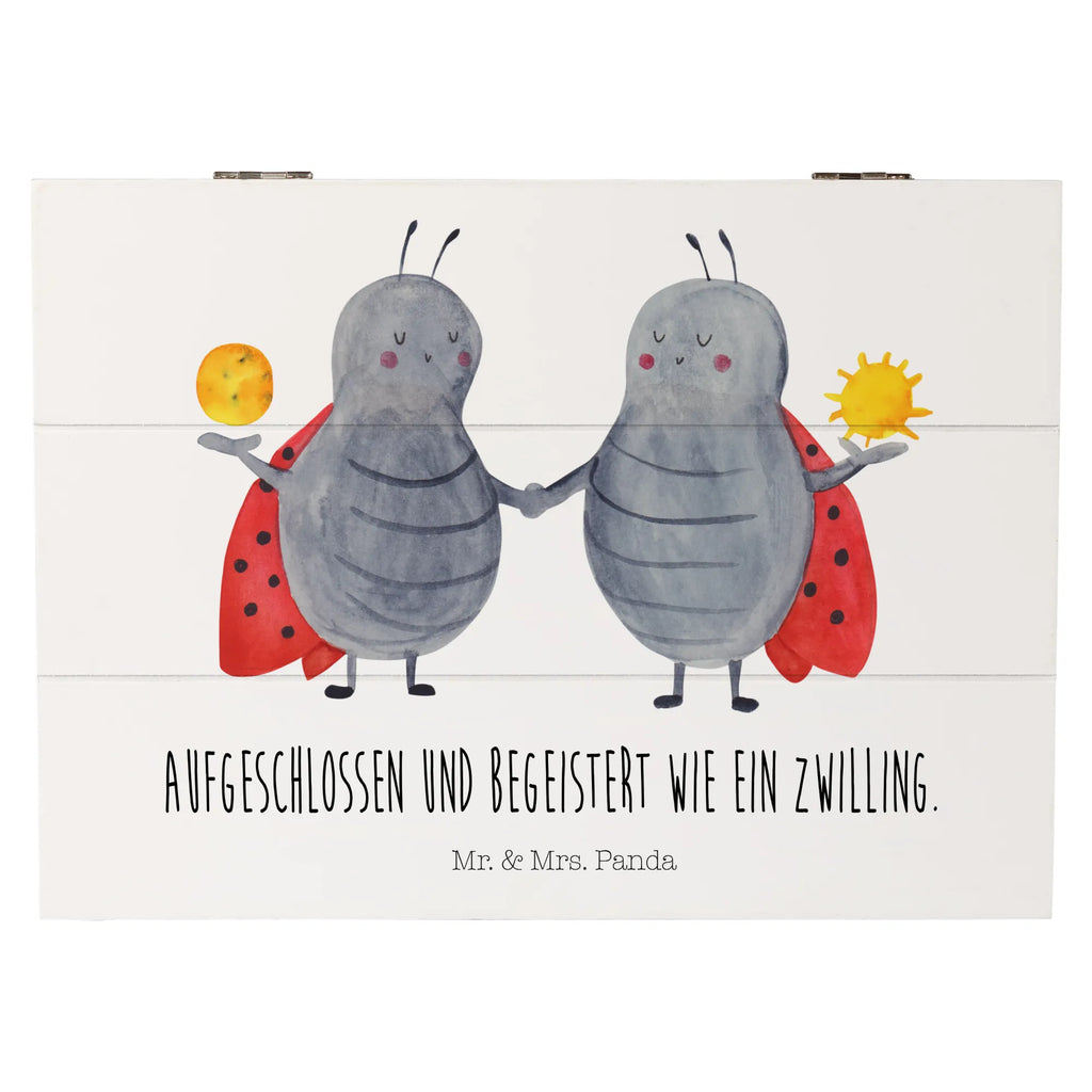 Holzkiste Sternzeichen Zwilling truhe holz, Holzbox, box holz, Holzkiste mit Deckel, holztruhen, aufbewahrungskiste mit deckel, holzkästchen, holzschachtel, Holzkisten, aufbewahrungstruhe, Aufbewahrungskiste, aufbewahrungskisten, Holzbox mit Deckel, holzschatulle, Aufbewahrungsbox aus Holz, Aufbewahrungsbox, Aufbewahrungsbox Holz, Box aus Holz, Holzboxen, Holz Aufbewahrungsbox, Schatulle, Holztruhe, aufbewahrungsboxen, kiste holz, Holzkiste, Astrologie, Horoskop, Tierkreiszeichen, Aszendent, Sternzeichen, Zwilling Geschenk, Zwilling Sternzeichen, Geschenk Mai, Glückskäfer, Geschenk Juni, Marienkäfer, Geburtstag Mai, Zwillingsschwester, Zwillinge, Zwillingsbruder