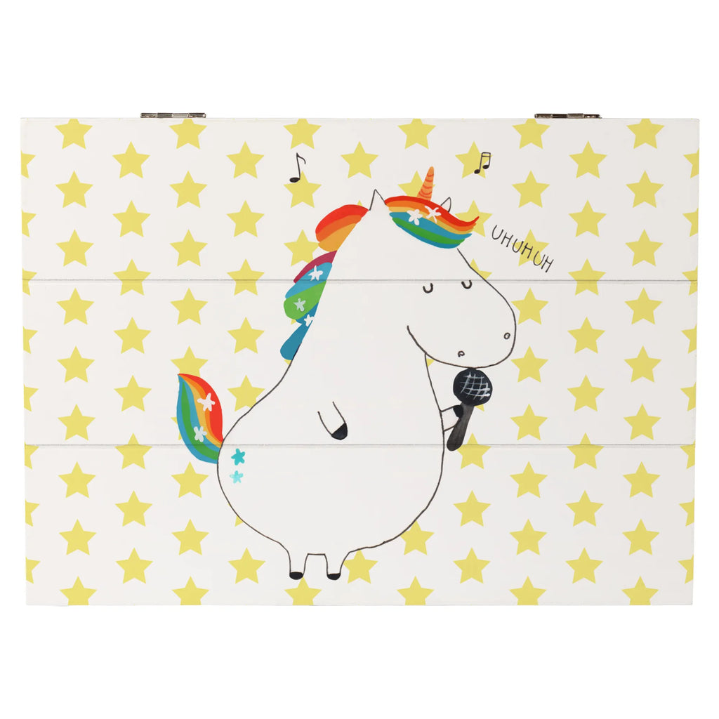 Holzkiste Einhorn Sänger Holzkisten, Box aus Holz, holzschatulle, aufbewahrungskisten, aufbewahrungsboxen, Holzkiste mit Deckel, aufbewahrungskiste mit deckel, Aufbewahrungsbox, Holzkiste, Holztruhe, kiste holz, Schatulle, Holzbox, aufbewahrungstruhe, Aufbewahrungsbox Holz, Aufbewahrungsbox aus Holz, Holz Aufbewahrungsbox, truhe holz, Holzboxen, holzkästchen, box holz, Aufbewahrungskiste, holzschachtel, holztruhen, Holzbox mit Deckel, Einhörner, Einhorn Deko, Einhorn, Unicorn, Sänger, Disco, Geburtstag, Glitzer, Konfetti, Party, Feier, Freundin, Sängerin, Fest