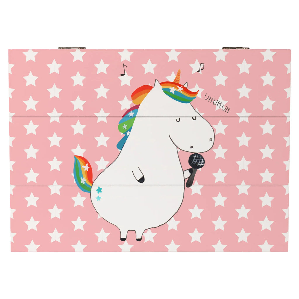 Holzkiste Einhorn Sänger Holzkisten, Box aus Holz, holzschatulle, aufbewahrungskisten, aufbewahrungsboxen, Holzkiste mit Deckel, aufbewahrungskiste mit deckel, Aufbewahrungsbox, Holzkiste, Holztruhe, kiste holz, Schatulle, Holzbox, aufbewahrungstruhe, Aufbewahrungsbox Holz, Aufbewahrungsbox aus Holz, Holz Aufbewahrungsbox, truhe holz, Holzboxen, holzkästchen, box holz, Aufbewahrungskiste, holzschachtel, holztruhen, Holzbox mit Deckel, Einhörner, Einhorn Deko, Einhorn, Unicorn, Sänger, Disco, Geburtstag, Glitzer, Konfetti, Party, Feier, Freundin, Sängerin, Fest