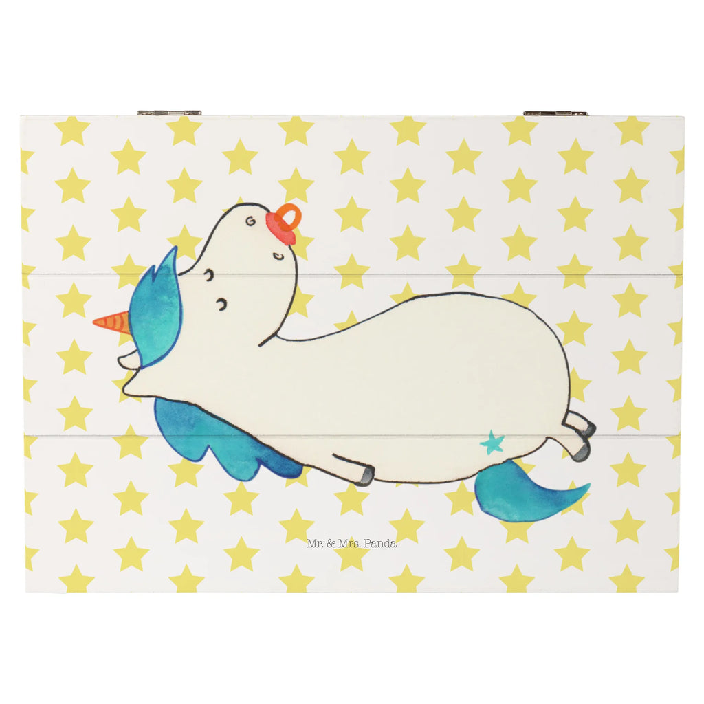 Holzkiste Einhorn Schnuller kiste holz, Holztruhe, box holz, holzkästchen, Schatulle, Holzkiste mit Deckel, truhe holz, Aufbewahrungsbox, holztruhen, Holzkiste, Holzbox, Aufbewahrungskiste, Aufbewahrungsbox aus Holz, Holzboxen, Aufbewahrungsbox Holz, Box aus Holz, aufbewahrungskiste mit deckel, aufbewahrungstruhe, holzschatulle, holzschachtel, Holz Aufbewahrungsbox, aufbewahrungskisten, aufbewahrungsboxen, Holzkisten, Holzbox mit Deckel, Einhörner, Einhorn Deko, Einhorn, Unicorn, Mutter, Säugling, Geburt, Schnuller, Geburtstag, Mama, Baby, Kleinkind, Geschenk Geburt