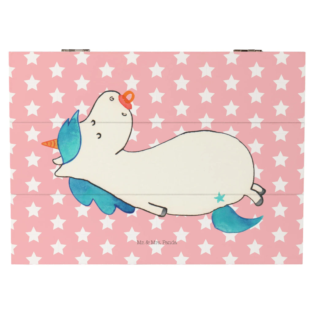 Holzkiste Einhorn Schnuller kiste holz, Holztruhe, box holz, holzkästchen, Schatulle, Holzkiste mit Deckel, truhe holz, Aufbewahrungsbox, holztruhen, Holzkiste, Holzbox, Aufbewahrungskiste, Aufbewahrungsbox aus Holz, Holzboxen, Aufbewahrungsbox Holz, Box aus Holz, aufbewahrungskiste mit deckel, aufbewahrungstruhe, holzschatulle, holzschachtel, Holz Aufbewahrungsbox, aufbewahrungskisten, aufbewahrungsboxen, Holzkisten, Holzbox mit Deckel, Einhörner, Einhorn Deko, Einhorn, Unicorn, Mutter, Säugling, Geburt, Schnuller, Geburtstag, Mama, Baby, Kleinkind, Geschenk Geburt