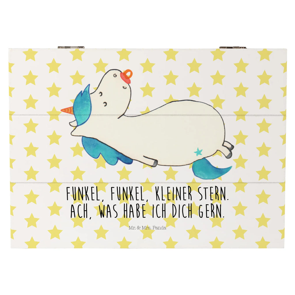 Holzkiste Einhorn Schnuller kiste holz, Holztruhe, box holz, holzkästchen, Schatulle, Holzkiste mit Deckel, truhe holz, Aufbewahrungsbox, holztruhen, Holzkiste, Holzbox, Aufbewahrungskiste, Aufbewahrungsbox aus Holz, Holzboxen, Aufbewahrungsbox Holz, Box aus Holz, aufbewahrungskiste mit deckel, aufbewahrungstruhe, holzschatulle, holzschachtel, Holz Aufbewahrungsbox, aufbewahrungskisten, aufbewahrungsboxen, Holzkisten, Holzbox mit Deckel, Einhörner, Einhorn Deko, Einhorn, Unicorn, Mutter, Säugling, Geburt, Schnuller, Geburtstag, Mama, Baby, Kleinkind, Geschenk Geburt