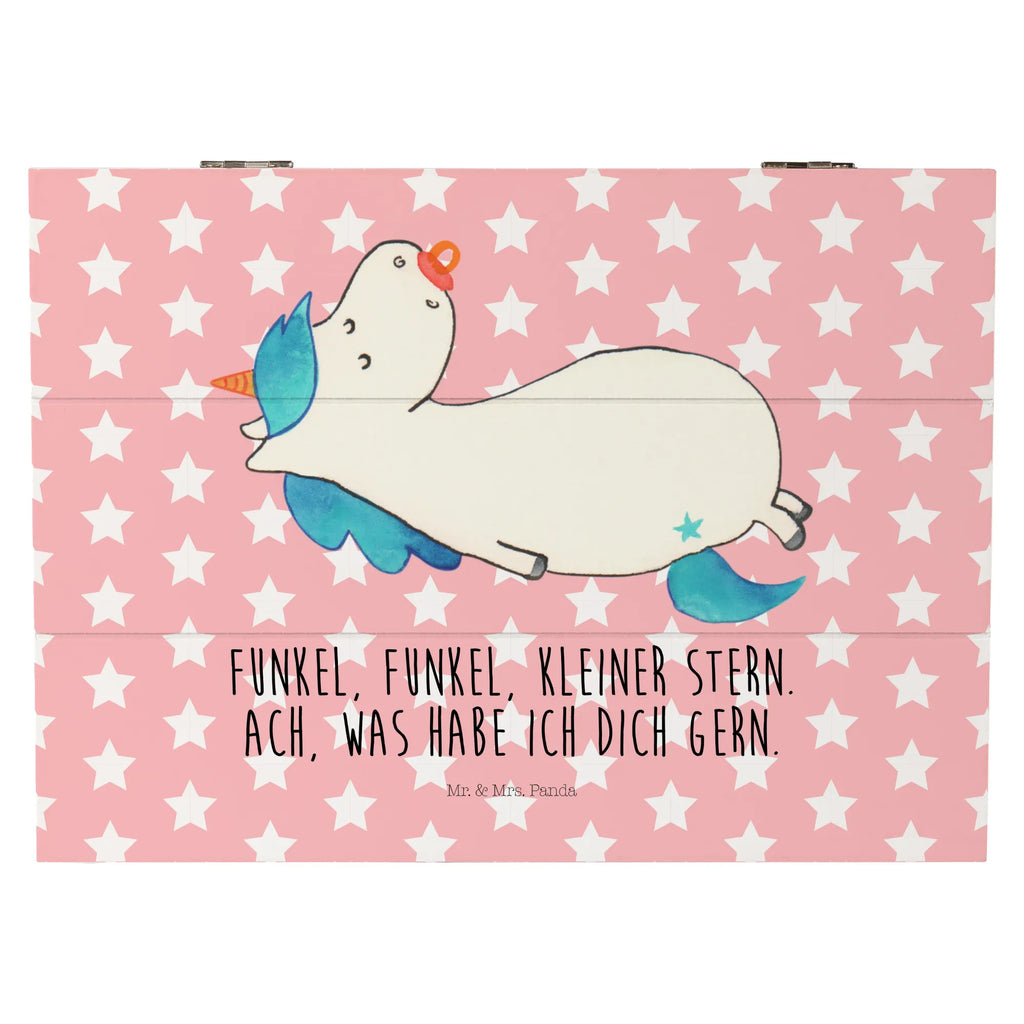 Holzkiste Einhorn Schnuller kiste holz, Holztruhe, box holz, holzkästchen, Schatulle, Holzkiste mit Deckel, truhe holz, Aufbewahrungsbox, holztruhen, Holzkiste, Holzbox, Aufbewahrungskiste, Aufbewahrungsbox aus Holz, Holzboxen, Aufbewahrungsbox Holz, Box aus Holz, aufbewahrungskiste mit deckel, aufbewahrungstruhe, holzschatulle, holzschachtel, Holz Aufbewahrungsbox, aufbewahrungskisten, aufbewahrungsboxen, Holzkisten, Holzbox mit Deckel, Einhörner, Einhorn Deko, Einhorn, Unicorn, Mutter, Säugling, Geburt, Schnuller, Geburtstag, Mama, Baby, Kleinkind, Geschenk Geburt