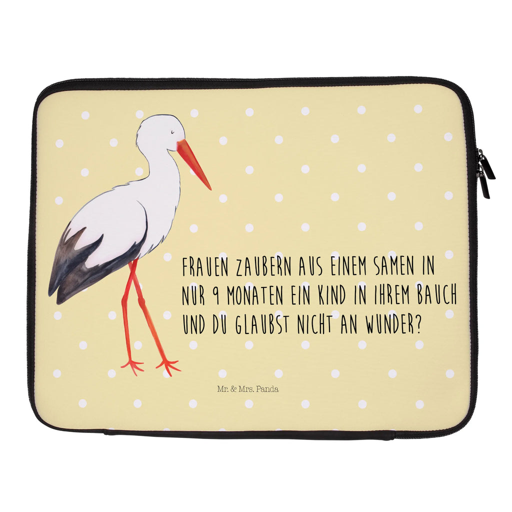 Notebook Tasche Storch Notebook-Tasche Casual, Notebook-Umhängetasche, Notebook-Aktentasche, Notebook-Tasche Aus Canvas, Notebook-Tasche Büro, Notebook-Tasche Gepolstert, Notebook-Case, Laptop-Umhängetasche, Notebook-Tasche Aus Leder, Notebook-Tasche Mit Reißverschluss, Notebook-Querträger, Notebook-Tasche Aus Neopren, Laptop-Aktentasche, Notebook-Tasche Mit Tragegriff, Notebook-Tasche Wasserfest, Notebook-Sleeve, Notebook-Tasche Ergonomisch, Notebook-Tasche Robust, Notebook-Tasche Für Damen, Notebook-Tasche Business, Laptophülle, Notebook-Tasche Studenten, Notebook-Tasche Slim, Notebook-Tasche Für 17 Zoll, Notebook-Tasche Mit Organizer, Notebook-Rucksack, Notebook-Tasche Für Herren, Notebook-Tasche Für 13 Zoll, Notebookhülle, Notebook-Tasche Leicht, Laptop-Sleeve, Notebook-Tasche Vintage, Laptop-Messenger-Bag, Notebook-Tasche Mit Zubehörfach, Notebook-Tasche Minimalistisch, Laptop-Hülle, Notebook-Tasche Klassisch, Notebook-Tasche Für 15 Zoll, Laptop-Rucksack, Laptoptasche, Notebook-Tasche Reisegeeignet, ChatGPT:<br />Notebooktasche, Notebook-Tasche Mit Schultergurt, Notebook-Tasche Rucksackstil, Notebook-Tasche Modern, Notebook-Tasche Aus Nylon, Laptop-Case, Tiermotive, Gute Laune, Tiere, Lustige Sprüche, Storch, Störche, Mütter, Babybauch, Mutter, Baby, Schwanger, Schwangerschaft, Geburt, Mutter Werden