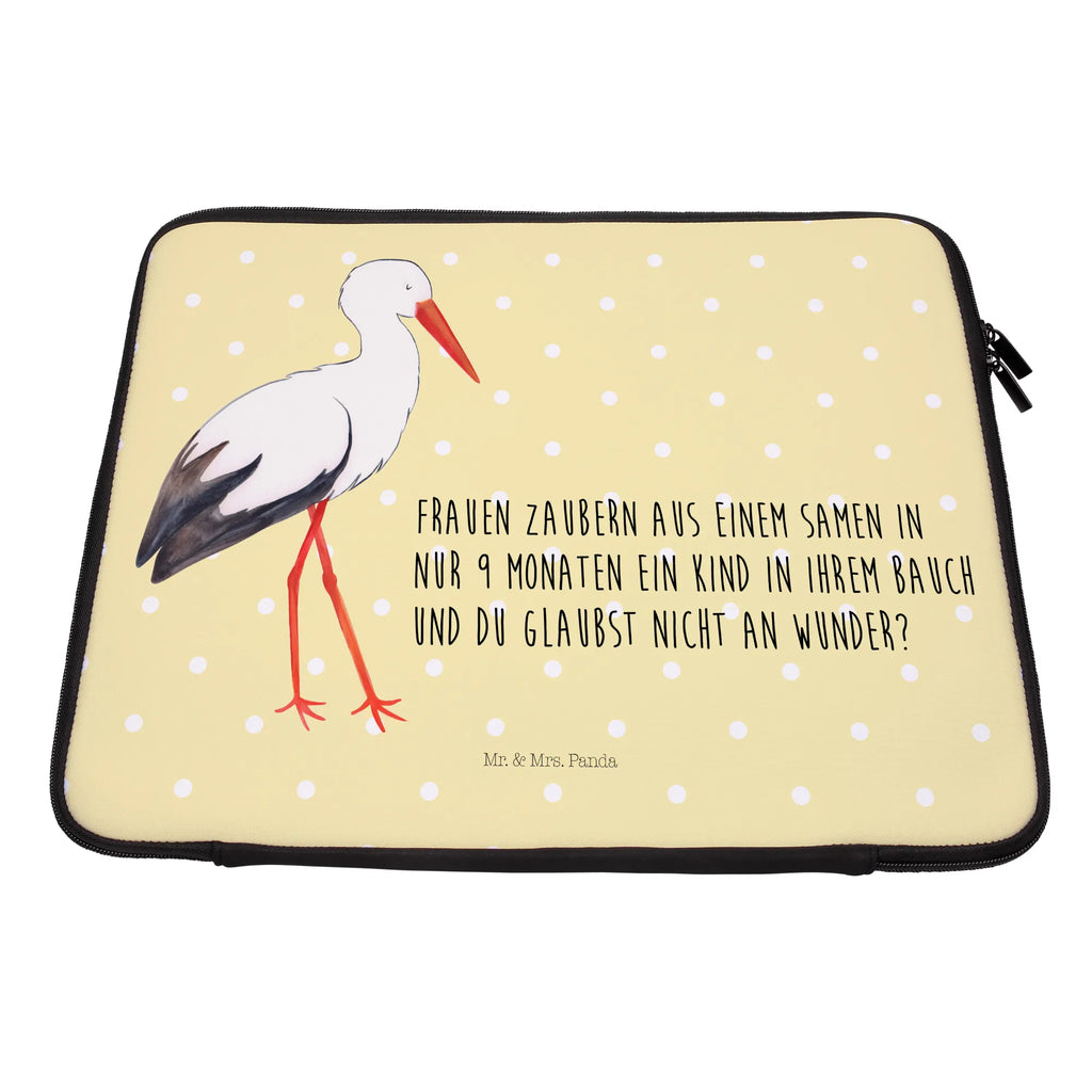 Notebook Tasche Storch Notebook-Tasche Casual, Notebook-Umhängetasche, Notebook-Aktentasche, Notebook-Tasche Aus Canvas, Notebook-Tasche Büro, Notebook-Tasche Gepolstert, Notebook-Case, Laptop-Umhängetasche, Notebook-Tasche Aus Leder, Notebook-Tasche Mit Reißverschluss, Notebook-Querträger, Notebook-Tasche Aus Neopren, Laptop-Aktentasche, Notebook-Tasche Mit Tragegriff, Notebook-Tasche Wasserfest, Notebook-Sleeve, Notebook-Tasche Ergonomisch, Notebook-Tasche Robust, Notebook-Tasche Für Damen, Notebook-Tasche Business, Laptophülle, Notebook-Tasche Studenten, Notebook-Tasche Slim, Notebook-Tasche Für 17 Zoll, Notebook-Tasche Mit Organizer, Notebook-Rucksack, Notebook-Tasche Für Herren, Notebook-Tasche Für 13 Zoll, Notebookhülle, Notebook-Tasche Leicht, Laptop-Sleeve, Notebook-Tasche Vintage, Laptop-Messenger-Bag, Notebook-Tasche Mit Zubehörfach, Notebook-Tasche Minimalistisch, Laptop-Hülle, Notebook-Tasche Klassisch, Notebook-Tasche Für 15 Zoll, Laptop-Rucksack, Laptoptasche, Notebook-Tasche Reisegeeignet, ChatGPT:<br />Notebooktasche, Notebook-Tasche Mit Schultergurt, Notebook-Tasche Rucksackstil, Notebook-Tasche Modern, Notebook-Tasche Aus Nylon, Laptop-Case, Tiermotive, Gute Laune, Tiere, Lustige Sprüche, Storch, Störche, Mütter, Babybauch, Mutter, Baby, Schwanger, Schwangerschaft, Geburt, Mutter Werden