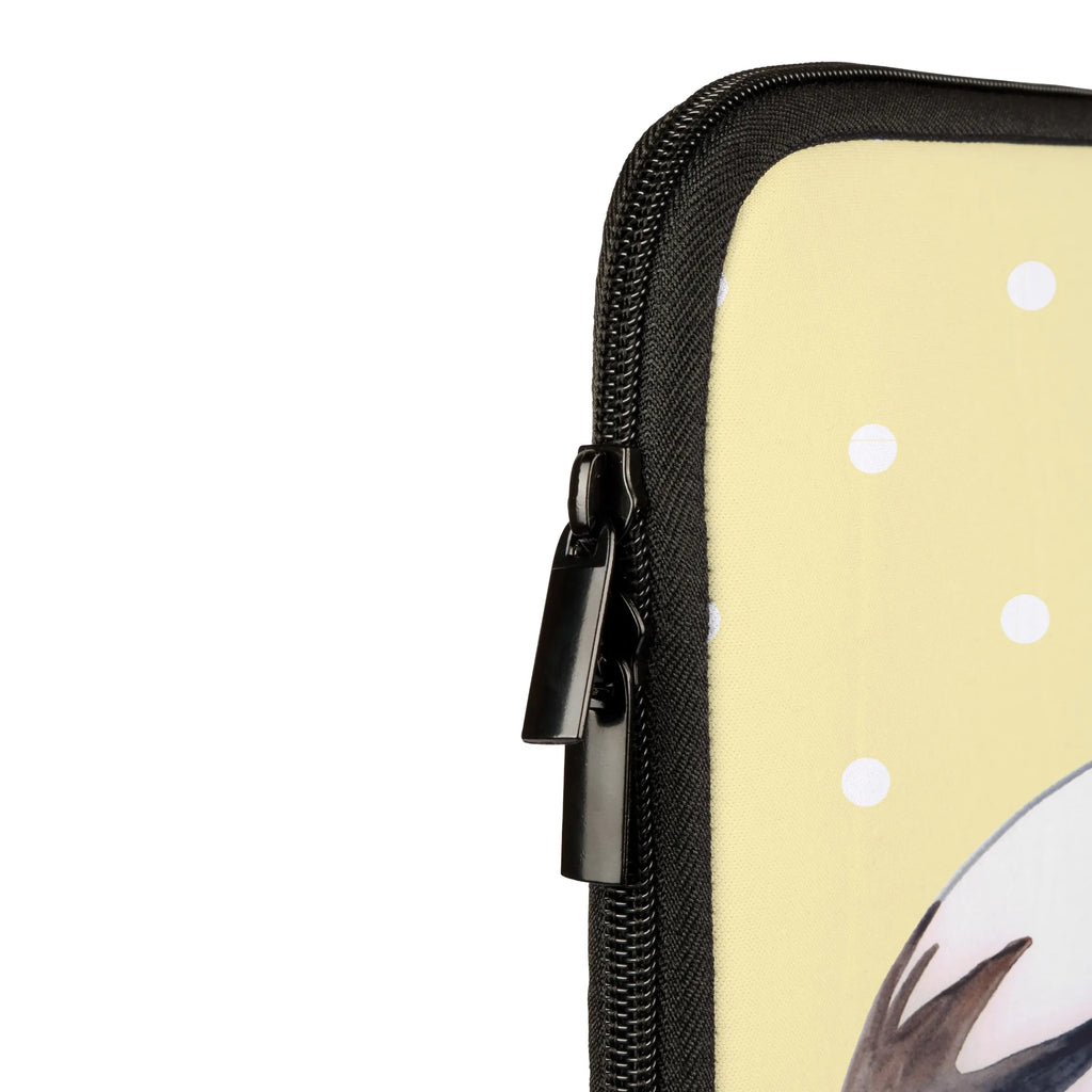 Notebook Tasche Storch Notebook-Tasche Casual, Notebook-Umhängetasche, Notebook-Aktentasche, Notebook-Tasche Aus Canvas, Notebook-Tasche Büro, Notebook-Tasche Gepolstert, Notebook-Case, Laptop-Umhängetasche, Notebook-Tasche Aus Leder, Notebook-Tasche Mit Reißverschluss, Notebook-Querträger, Notebook-Tasche Aus Neopren, Laptop-Aktentasche, Notebook-Tasche Mit Tragegriff, Notebook-Tasche Wasserfest, Notebook-Sleeve, Notebook-Tasche Ergonomisch, Notebook-Tasche Robust, Notebook-Tasche Für Damen, Notebook-Tasche Business, Laptophülle, Notebook-Tasche Studenten, Notebook-Tasche Slim, Notebook-Tasche Für 17 Zoll, Notebook-Tasche Mit Organizer, Notebook-Rucksack, Notebook-Tasche Für Herren, Notebook-Tasche Für 13 Zoll, Notebookhülle, Notebook-Tasche Leicht, Laptop-Sleeve, Notebook-Tasche Vintage, Laptop-Messenger-Bag, Notebook-Tasche Mit Zubehörfach, Notebook-Tasche Minimalistisch, Laptop-Hülle, Notebook-Tasche Klassisch, Notebook-Tasche Für 15 Zoll, Laptop-Rucksack, Laptoptasche, Notebook-Tasche Reisegeeignet, ChatGPT:<br />Notebooktasche, Notebook-Tasche Mit Schultergurt, Notebook-Tasche Rucksackstil, Notebook-Tasche Modern, Notebook-Tasche Aus Nylon, Laptop-Case, Tiermotive, Gute Laune, Tiere, Lustige Sprüche, Storch, Störche, Mütter, Babybauch, Mutter, Baby, Schwanger, Schwangerschaft, Geburt, Mutter Werden