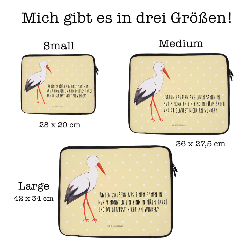 Notebook Tasche Storch Notebook-Tasche Casual, Notebook-Umhängetasche, Notebook-Aktentasche, Notebook-Tasche Aus Canvas, Notebook-Tasche Büro, Notebook-Tasche Gepolstert, Notebook-Case, Laptop-Umhängetasche, Notebook-Tasche Aus Leder, Notebook-Tasche Mit Reißverschluss, Notebook-Querträger, Notebook-Tasche Aus Neopren, Laptop-Aktentasche, Notebook-Tasche Mit Tragegriff, Notebook-Tasche Wasserfest, Notebook-Sleeve, Notebook-Tasche Ergonomisch, Notebook-Tasche Robust, Notebook-Tasche Für Damen, Notebook-Tasche Business, Laptophülle, Notebook-Tasche Studenten, Notebook-Tasche Slim, Notebook-Tasche Für 17 Zoll, Notebook-Tasche Mit Organizer, Notebook-Rucksack, Notebook-Tasche Für Herren, Notebook-Tasche Für 13 Zoll, Notebookhülle, Notebook-Tasche Leicht, Laptop-Sleeve, Notebook-Tasche Vintage, Laptop-Messenger-Bag, Notebook-Tasche Mit Zubehörfach, Notebook-Tasche Minimalistisch, Laptop-Hülle, Notebook-Tasche Klassisch, Notebook-Tasche Für 15 Zoll, Laptop-Rucksack, Laptoptasche, Notebook-Tasche Reisegeeignet, ChatGPT:<br />Notebooktasche, Notebook-Tasche Mit Schultergurt, Notebook-Tasche Rucksackstil, Notebook-Tasche Modern, Notebook-Tasche Aus Nylon, Laptop-Case, Tiermotive, Gute Laune, Tiere, Lustige Sprüche, Storch, Störche, Mütter, Babybauch, Mutter, Baby, Schwanger, Schwangerschaft, Geburt, Mutter Werden