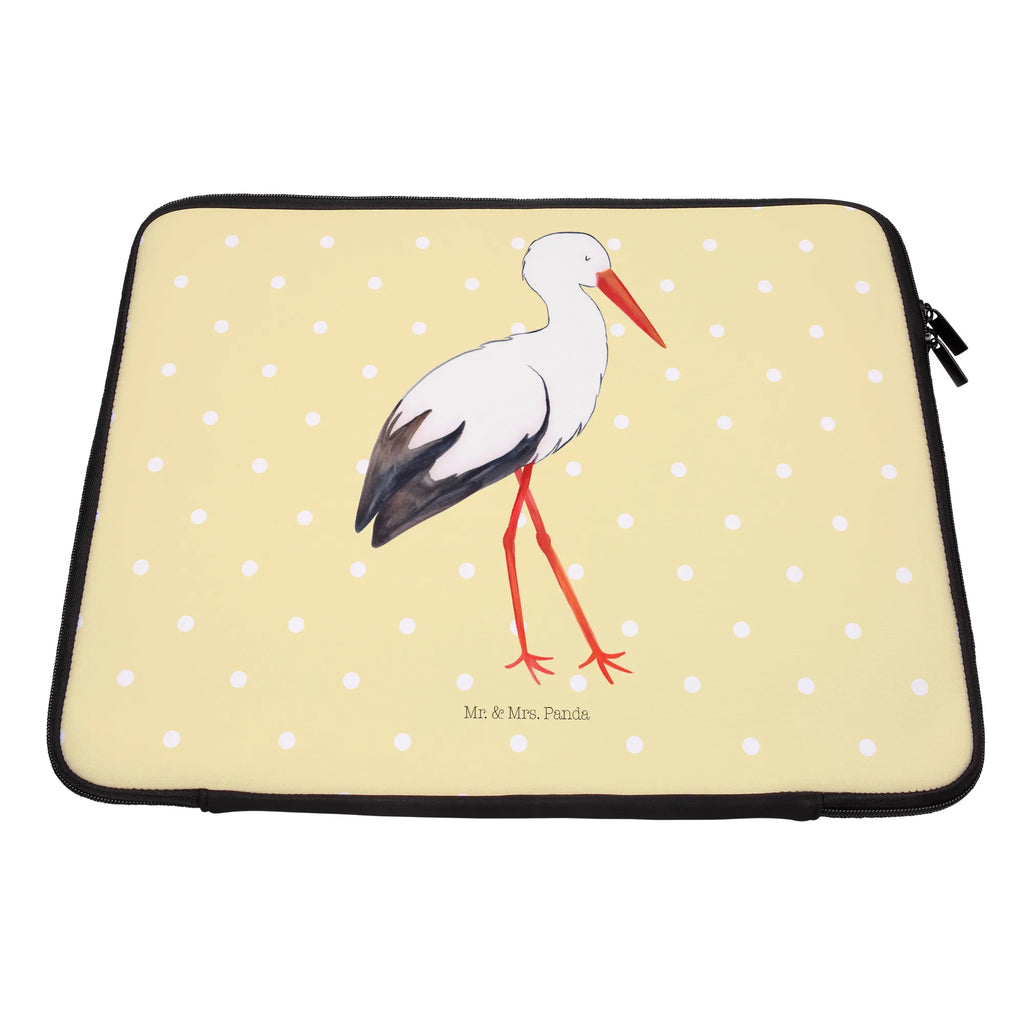 Notebook Tasche Storch Notebook-Tasche Casual, Notebook-Umhängetasche, Notebook-Aktentasche, Notebook-Tasche Aus Canvas, Notebook-Tasche Büro, Notebook-Tasche Gepolstert, Notebook-Case, Laptop-Umhängetasche, Notebook-Tasche Aus Leder, Notebook-Tasche Mit Reißverschluss, Notebook-Querträger, Notebook-Tasche Aus Neopren, Laptop-Aktentasche, Notebook-Tasche Mit Tragegriff, Notebook-Tasche Wasserfest, Notebook-Sleeve, Notebook-Tasche Ergonomisch, Notebook-Tasche Robust, Notebook-Tasche Für Damen, Notebook-Tasche Business, Laptophülle, Notebook-Tasche Studenten, Notebook-Tasche Slim, Notebook-Tasche Für 17 Zoll, Notebook-Tasche Mit Organizer, Notebook-Rucksack, Notebook-Tasche Für Herren, Notebook-Tasche Für 13 Zoll, Notebookhülle, Notebook-Tasche Leicht, Laptop-Sleeve, Notebook-Tasche Vintage, Laptop-Messenger-Bag, Notebook-Tasche Mit Zubehörfach, Notebook-Tasche Minimalistisch, Laptop-Hülle, Notebook-Tasche Klassisch, Notebook-Tasche Für 15 Zoll, Laptop-Rucksack, Laptoptasche, Notebook-Tasche Reisegeeignet, ChatGPT:<br />Notebooktasche, Notebook-Tasche Mit Schultergurt, Notebook-Tasche Rucksackstil, Notebook-Tasche Modern, Notebook-Tasche Aus Nylon, Laptop-Case, Tiermotive, Gute Laune, Tiere, Lustige Sprüche, Storch, Störche, Mütter, Babybauch, Mutter, Baby, Schwanger, Schwangerschaft, Geburt, Mutter Werden