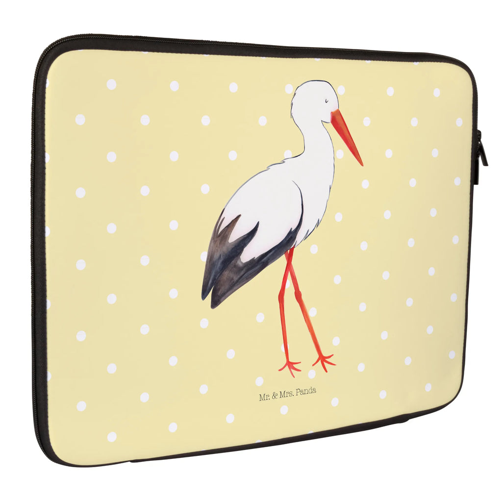 Notebook Tasche Storch Notebook-Tasche Casual, Notebook-Umhängetasche, Notebook-Aktentasche, Notebook-Tasche Aus Canvas, Notebook-Tasche Büro, Notebook-Tasche Gepolstert, Notebook-Case, Laptop-Umhängetasche, Notebook-Tasche Aus Leder, Notebook-Tasche Mit Reißverschluss, Notebook-Querträger, Notebook-Tasche Aus Neopren, Laptop-Aktentasche, Notebook-Tasche Mit Tragegriff, Notebook-Tasche Wasserfest, Notebook-Sleeve, Notebook-Tasche Ergonomisch, Notebook-Tasche Robust, Notebook-Tasche Für Damen, Notebook-Tasche Business, Laptophülle, Notebook-Tasche Studenten, Notebook-Tasche Slim, Notebook-Tasche Für 17 Zoll, Notebook-Tasche Mit Organizer, Notebook-Rucksack, Notebook-Tasche Für Herren, Notebook-Tasche Für 13 Zoll, Notebookhülle, Notebook-Tasche Leicht, Laptop-Sleeve, Notebook-Tasche Vintage, Laptop-Messenger-Bag, Notebook-Tasche Mit Zubehörfach, Notebook-Tasche Minimalistisch, Laptop-Hülle, Notebook-Tasche Klassisch, Notebook-Tasche Für 15 Zoll, Laptop-Rucksack, Laptoptasche, Notebook-Tasche Reisegeeignet, ChatGPT:<br />Notebooktasche, Notebook-Tasche Mit Schultergurt, Notebook-Tasche Rucksackstil, Notebook-Tasche Modern, Notebook-Tasche Aus Nylon, Laptop-Case, Tiermotive, Gute Laune, Tiere, Lustige Sprüche, Storch, Störche, Mütter, Babybauch, Mutter, Baby, Schwanger, Schwangerschaft, Geburt, Mutter Werden