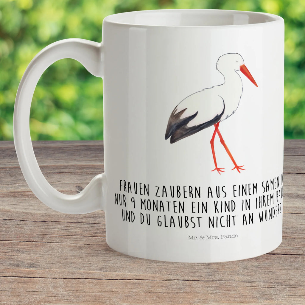 kubek dla dzieci Bocian Kinderbecher Mit Spruch, Tasse Für Schulanfänger, Kindertasse Spülmaschinenfest, Kindertasse Mit Griffen, Kinderbecher Mit Deckel, Kindertasse Aus Silikon, Design Kindertasse, Kinderbecher Aus Edelstahl, Kindertasse Bunt, Kinder-Keramiktasse, Trinklernbecher, Kindertasse Handgemacht, Kinderbecher Unzerbrechlich, Kindertasse Ökologisch, Kinderbecher, Kindertasse Mit Tiermotiv, Kindergeburtstag, Trinklernbecher Mit Deckel, Kinder-Porzellantasse, Kindertasse Bruchsicher, Tasse Für Kleinkinder, Kindertasse Für Vorschüler, Kinderbecher Für Kleinkinder, Kindertasse Mikrowellengeeignet, Kindertasse Mit Strohhalm, Kindertasse Für Baby, Trinklern-Tasse, Kindertasse, Kindertasse Mit Cartoonmotiv, Kinder-Porzellantasse Mit Motiv, Kindertasse Auslaufsicher, Trinklernbecher Aus Kunststoff, Tasse Mit Henkel Für Kinder, Kinder-Thermobecher, Trinklernbecher Personalisiert, Tasse Für Kinder, Kindertasse BPA-Frei, Nachhaltige Kindertasse, Lustige Sprüche, Tiere, Tiermotive, Gute Laune, Baby, Schwangerschaft, Schwanger, Störche, Mutter, Mütter, Geburt, Mutter Werden, Storch, Babybauch