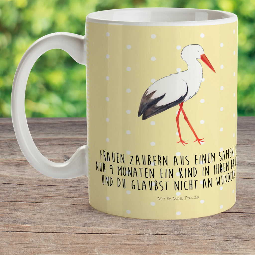 kubek dla dzieci Bocian Kinderbecher Mit Spruch, Tasse Für Schulanfänger, Kindertasse Spülmaschinenfest, Kindertasse Mit Griffen, Kinderbecher Mit Deckel, Kindertasse Aus Silikon, Design Kindertasse, Kinderbecher Aus Edelstahl, Kindertasse Bunt, Kinder-Keramiktasse, Trinklernbecher, Kindertasse Handgemacht, Kinderbecher Unzerbrechlich, Kindertasse Ökologisch, Kinderbecher, Kindertasse Mit Tiermotiv, Kindergeburtstag, Trinklernbecher Mit Deckel, Kinder-Porzellantasse, Kindertasse Bruchsicher, Tasse Für Kleinkinder, Kindertasse Für Vorschüler, Kinderbecher Für Kleinkinder, Kindertasse Mikrowellengeeignet, Kindertasse Mit Strohhalm, Kindertasse Für Baby, Trinklern-Tasse, Kindertasse, Kindertasse Mit Cartoonmotiv, Kinder-Porzellantasse Mit Motiv, Kindertasse Auslaufsicher, Trinklernbecher Aus Kunststoff, Tasse Mit Henkel Für Kinder, Kinder-Thermobecher, Trinklernbecher Personalisiert, Tasse Für Kinder, Kindertasse BPA-Frei, Nachhaltige Kindertasse, Lustige Sprüche, Tiere, Tiermotive, Gute Laune, Baby, Schwangerschaft, Schwanger, Störche, Mutter, Mütter, Geburt, Mutter Werden, Storch, Babybauch