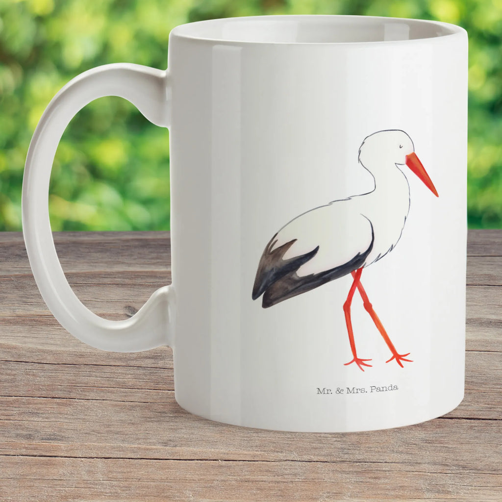 kubek dla dzieci Bocian Kinderbecher Mit Spruch, Tasse Für Schulanfänger, Kindertasse Spülmaschinenfest, Kindertasse Mit Griffen, Kinderbecher Mit Deckel, Kindertasse Aus Silikon, Design Kindertasse, Kinderbecher Aus Edelstahl, Kindertasse Bunt, Kinder-Keramiktasse, Trinklernbecher, Kindertasse Handgemacht, Kinderbecher Unzerbrechlich, Kindertasse Ökologisch, Kinderbecher, Kindertasse Mit Tiermotiv, Kindergeburtstag, Trinklernbecher Mit Deckel, Kinder-Porzellantasse, Kindertasse Bruchsicher, Tasse Für Kleinkinder, Kindertasse Für Vorschüler, Kinderbecher Für Kleinkinder, Kindertasse Mikrowellengeeignet, Kindertasse Mit Strohhalm, Kindertasse Für Baby, Trinklern-Tasse, Kindertasse, Kindertasse Mit Cartoonmotiv, Kinder-Porzellantasse Mit Motiv, Kindertasse Auslaufsicher, Trinklernbecher Aus Kunststoff, Tasse Mit Henkel Für Kinder, Kinder-Thermobecher, Trinklernbecher Personalisiert, Tasse Für Kinder, Kindertasse BPA-Frei, Nachhaltige Kindertasse, Lustige Sprüche, Tiere, Tiermotive, Gute Laune, Baby, Schwangerschaft, Schwanger, Störche, Mutter, Mütter, Geburt, Mutter Werden, Storch, Babybauch