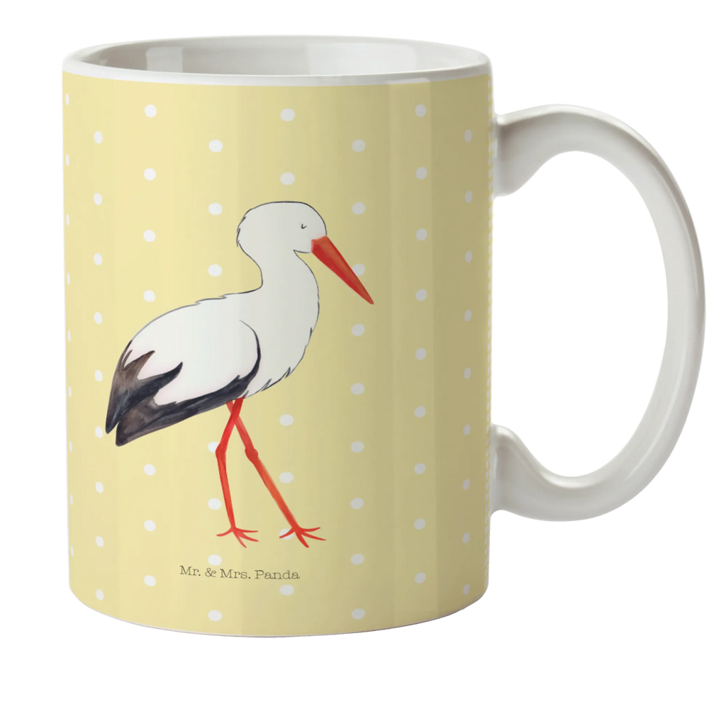 kubek dla dzieci Bocian Kinderbecher Mit Spruch, Tasse Für Schulanfänger, Kindertasse Spülmaschinenfest, Kindertasse Mit Griffen, Kinderbecher Mit Deckel, Kindertasse Aus Silikon, Design Kindertasse, Kinderbecher Aus Edelstahl, Kindertasse Bunt, Kinder-Keramiktasse, Trinklernbecher, Kindertasse Handgemacht, Kinderbecher Unzerbrechlich, Kindertasse Ökologisch, Kinderbecher, Kindertasse Mit Tiermotiv, Kindergeburtstag, Trinklernbecher Mit Deckel, Kinder-Porzellantasse, Kindertasse Bruchsicher, Tasse Für Kleinkinder, Kindertasse Für Vorschüler, Kinderbecher Für Kleinkinder, Kindertasse Mikrowellengeeignet, Kindertasse Mit Strohhalm, Kindertasse Für Baby, Trinklern-Tasse, Kindertasse, Kindertasse Mit Cartoonmotiv, Kinder-Porzellantasse Mit Motiv, Kindertasse Auslaufsicher, Trinklernbecher Aus Kunststoff, Tasse Mit Henkel Für Kinder, Kinder-Thermobecher, Trinklernbecher Personalisiert, Tasse Für Kinder, Kindertasse BPA-Frei, Nachhaltige Kindertasse, Lustige Sprüche, Tiere, Tiermotive, Gute Laune, Baby, Schwangerschaft, Schwanger, Störche, Mutter, Mütter, Geburt, Mutter Werden, Storch, Babybauch