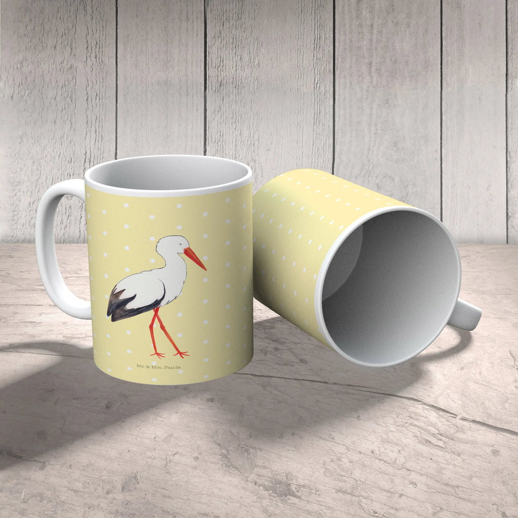 kubek dla dzieci Bocian Kinderbecher Mit Spruch, Tasse Für Schulanfänger, Kindertasse Spülmaschinenfest, Kindertasse Mit Griffen, Kinderbecher Mit Deckel, Kindertasse Aus Silikon, Design Kindertasse, Kinderbecher Aus Edelstahl, Kindertasse Bunt, Kinder-Keramiktasse, Trinklernbecher, Kindertasse Handgemacht, Kinderbecher Unzerbrechlich, Kindertasse Ökologisch, Kinderbecher, Kindertasse Mit Tiermotiv, Kindergeburtstag, Trinklernbecher Mit Deckel, Kinder-Porzellantasse, Kindertasse Bruchsicher, Tasse Für Kleinkinder, Kindertasse Für Vorschüler, Kinderbecher Für Kleinkinder, Kindertasse Mikrowellengeeignet, Kindertasse Mit Strohhalm, Kindertasse Für Baby, Trinklern-Tasse, Kindertasse, Kindertasse Mit Cartoonmotiv, Kinder-Porzellantasse Mit Motiv, Kindertasse Auslaufsicher, Trinklernbecher Aus Kunststoff, Tasse Mit Henkel Für Kinder, Kinder-Thermobecher, Trinklernbecher Personalisiert, Tasse Für Kinder, Kindertasse BPA-Frei, Nachhaltige Kindertasse, Lustige Sprüche, Tiere, Tiermotive, Gute Laune, Baby, Schwangerschaft, Schwanger, Störche, Mutter, Mütter, Geburt, Mutter Werden, Storch, Babybauch