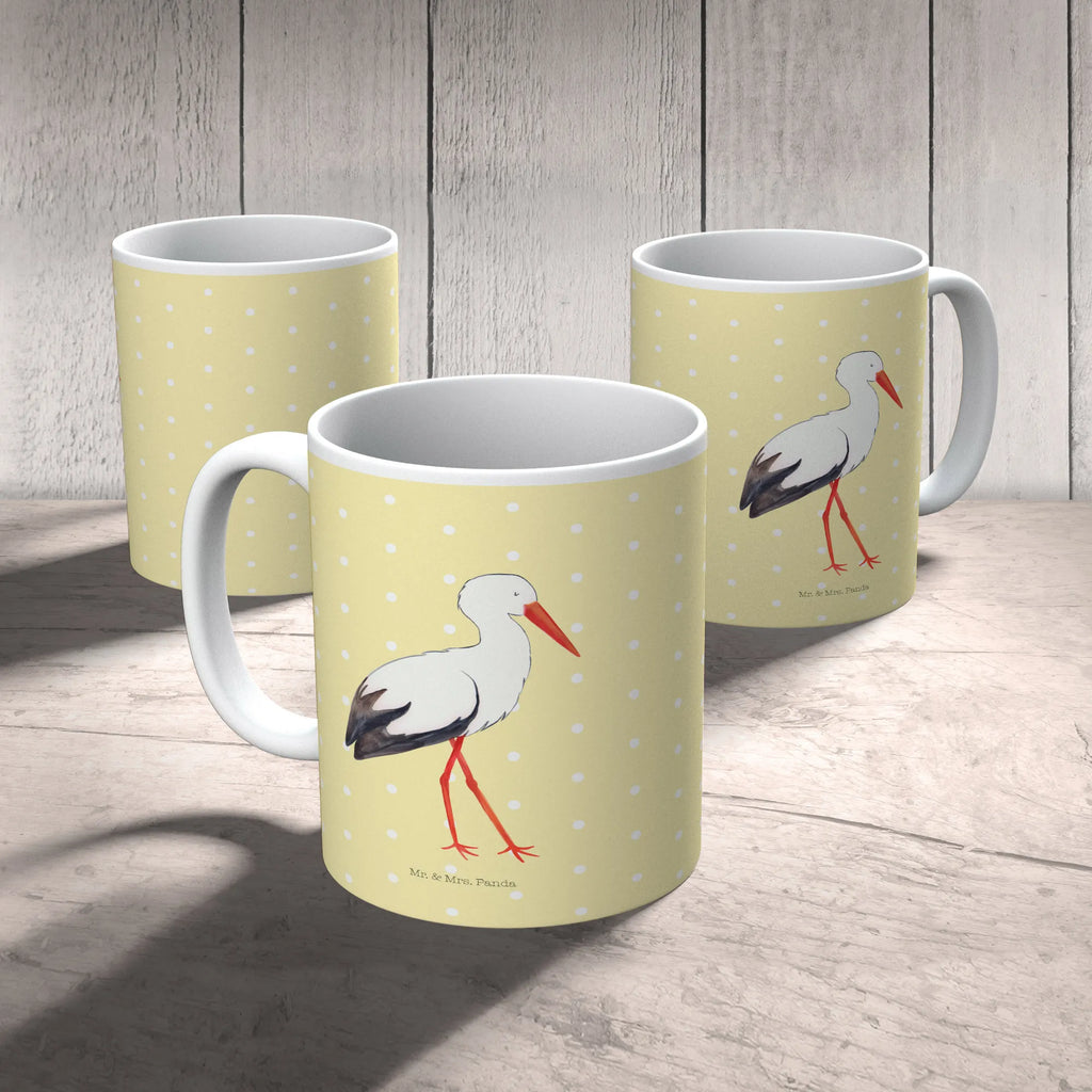 kubek dla dzieci Bocian Kinderbecher Mit Spruch, Tasse Für Schulanfänger, Kindertasse Spülmaschinenfest, Kindertasse Mit Griffen, Kinderbecher Mit Deckel, Kindertasse Aus Silikon, Design Kindertasse, Kinderbecher Aus Edelstahl, Kindertasse Bunt, Kinder-Keramiktasse, Trinklernbecher, Kindertasse Handgemacht, Kinderbecher Unzerbrechlich, Kindertasse Ökologisch, Kinderbecher, Kindertasse Mit Tiermotiv, Kindergeburtstag, Trinklernbecher Mit Deckel, Kinder-Porzellantasse, Kindertasse Bruchsicher, Tasse Für Kleinkinder, Kindertasse Für Vorschüler, Kinderbecher Für Kleinkinder, Kindertasse Mikrowellengeeignet, Kindertasse Mit Strohhalm, Kindertasse Für Baby, Trinklern-Tasse, Kindertasse, Kindertasse Mit Cartoonmotiv, Kinder-Porzellantasse Mit Motiv, Kindertasse Auslaufsicher, Trinklernbecher Aus Kunststoff, Tasse Mit Henkel Für Kinder, Kinder-Thermobecher, Trinklernbecher Personalisiert, Tasse Für Kinder, Kindertasse BPA-Frei, Nachhaltige Kindertasse, Lustige Sprüche, Tiere, Tiermotive, Gute Laune, Baby, Schwangerschaft, Schwanger, Störche, Mutter, Mütter, Geburt, Mutter Werden, Storch, Babybauch