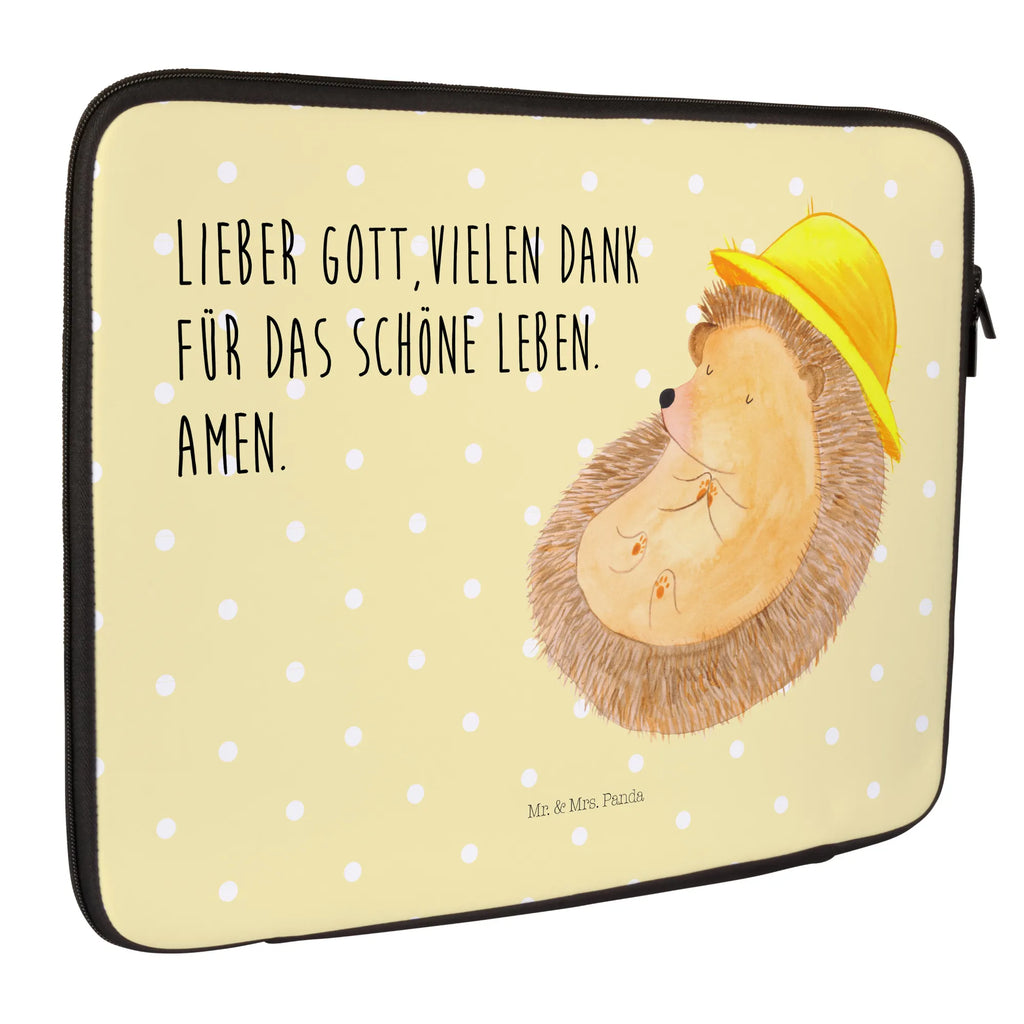 Notebook Tasche Igel Beten Notebook-Tasche Für Herren, Notebook-Umhängetasche, Notebook-Tasche Büro, Notebook-Tasche Mit Schultergurt, Laptop-Case, Laptop-Rucksack, Notebook-Tasche Slim, Notebook-Tasche Für Damen, Laptop-Umhängetasche, Laptophülle, Notebook-Case, Notebook-Tasche Studenten, Notebook-Tasche Wasserfest, Notebook-Rucksack, Notebook-Tasche Aus Neopren, Notebook-Tasche Vintage, Notebook-Tasche Rucksackstil, Notebook-Tasche Robust, Notebook-Tasche Business, Notebook-Sleeve, Notebook-Tasche Gepolstert, Notebook-Tasche Modern, Laptop-Aktentasche, Notebook-Tasche Für 15 Zoll, Notebookhülle, Notebook-Tasche Mit Organizer, Notebook-Aktentasche, Notebook-Tasche Casual, Notebook-Tasche Mit Zubehörfach, Notebook-Tasche Reisegeeignet, Notebook-Tasche Mit Tragegriff, Notebook-Tasche Leicht, Notebook-Tasche Aus Canvas, Notebook-Tasche Für 13 Zoll, Notebook-Tasche Minimalistisch, Notebook-Querträger, Laptop-Hülle, Notebook-Tasche Aus Nylon, ChatGPT:<br />Notebooktasche, Laptoptasche, Notebook-Tasche Ergonomisch, Notebook-Tasche Klassisch, Notebook-Tasche Für 17 Zoll, Laptop-Sleeve, Notebook-Tasche Aus Leder, Laptop-Messenger-Bag, Notebook-Tasche Mit Reißverschluss, Tiermotive, Gute Laune, Tiere, Lustige Sprüche, Dankbar, Gott, Dankbarkeit, Genießen, Amen, Leben, Igel mit Hut, Dankbar sein, Sonnenhut, Igel, Beten