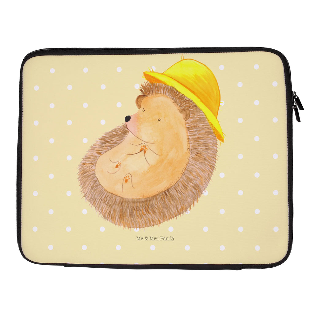 Notebook Tasche Igel Beten Notebook-Tasche Für Herren, Notebook-Umhängetasche, Notebook-Tasche Büro, Notebook-Tasche Mit Schultergurt, Laptop-Case, Laptop-Rucksack, Notebook-Tasche Slim, Notebook-Tasche Für Damen, Laptop-Umhängetasche, Laptophülle, Notebook-Case, Notebook-Tasche Studenten, Notebook-Tasche Wasserfest, Notebook-Rucksack, Notebook-Tasche Aus Neopren, Notebook-Tasche Vintage, Notebook-Tasche Rucksackstil, Notebook-Tasche Robust, Notebook-Tasche Business, Notebook-Sleeve, Notebook-Tasche Gepolstert, Notebook-Tasche Modern, Laptop-Aktentasche, Notebook-Tasche Für 15 Zoll, Notebookhülle, Notebook-Tasche Mit Organizer, Notebook-Aktentasche, Notebook-Tasche Casual, Notebook-Tasche Mit Zubehörfach, Notebook-Tasche Reisegeeignet, Notebook-Tasche Mit Tragegriff, Notebook-Tasche Leicht, Notebook-Tasche Aus Canvas, Notebook-Tasche Für 13 Zoll, Notebook-Tasche Minimalistisch, Notebook-Querträger, Laptop-Hülle, Notebook-Tasche Aus Nylon, ChatGPT:<br />Notebooktasche, Laptoptasche, Notebook-Tasche Ergonomisch, Notebook-Tasche Klassisch, Notebook-Tasche Für 17 Zoll, Laptop-Sleeve, Notebook-Tasche Aus Leder, Laptop-Messenger-Bag, Notebook-Tasche Mit Reißverschluss, Tiermotive, Gute Laune, Tiere, Lustige Sprüche, Dankbar, Gott, Dankbarkeit, Genießen, Amen, Leben, Igel mit Hut, Dankbar sein, Sonnenhut, Igel, Beten