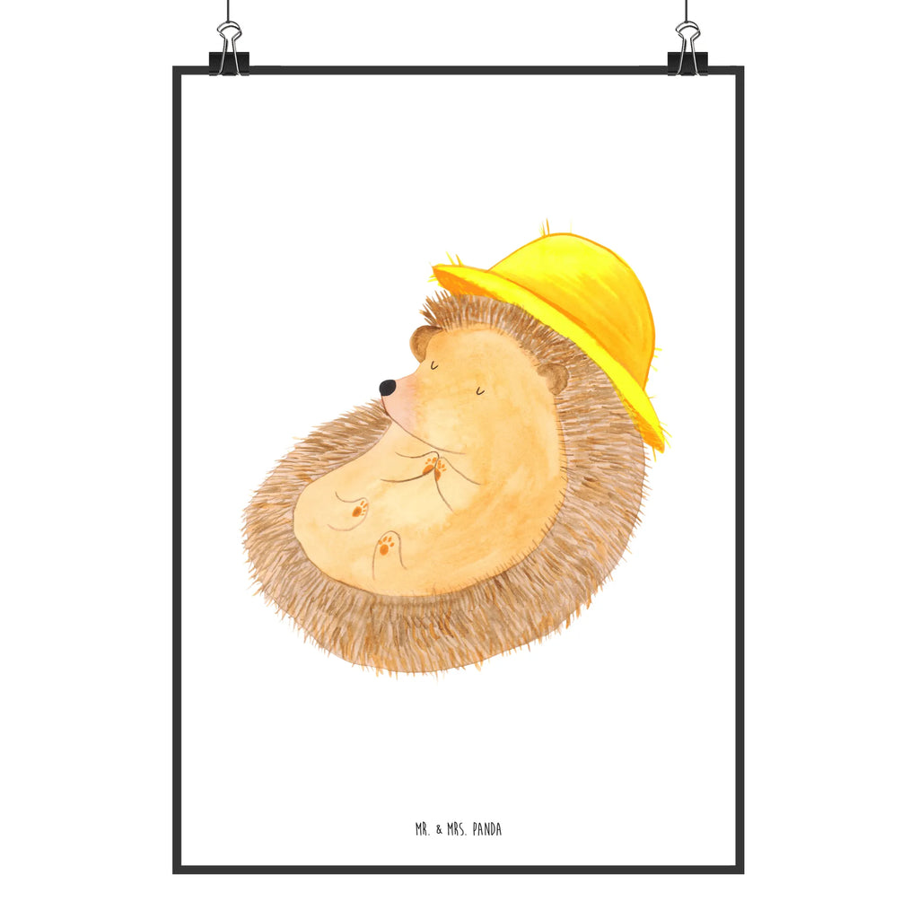 Plakat jeż Modlić się Mr. & Mrs. Panda Poster, Deko Bild, Wanddekoration, Wandposter, Deko Poster, drucke, wanddruck, kunstdruck poster, wandkunst, kunstposter, Wandbild, Panda Poster, Kunstdruck, Wandschmuck, Poster, typografie poster, Bild, Designposter, wanddeko, Wanddeko Bild, Plakat, Design Poster, grafikposter, Posterdruck, Lustige Sprüche, Tiere, Gute Laune, Tiermotive, Genießen, Leben, Igel, Igel mit Hut, Amen, Dankbarkeit, Sonnenhut, Dankbar, Gott, Beten, Dankbar sein