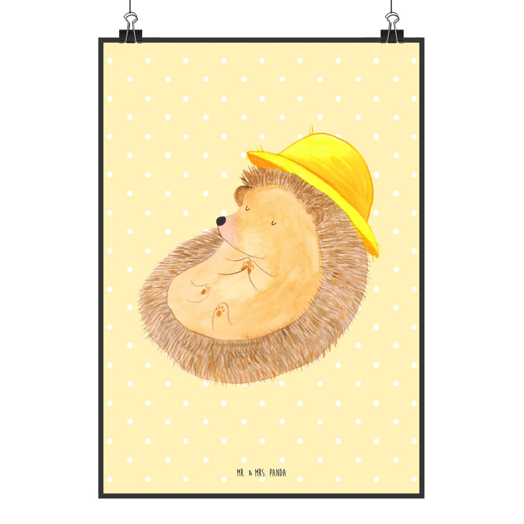 Plakat jeż Modlić się Mr. & Mrs. Panda Poster, Deko Bild, Wanddekoration, Wandposter, Deko Poster, drucke, wanddruck, kunstdruck poster, wandkunst, kunstposter, Wandbild, Panda Poster, Kunstdruck, Wandschmuck, Poster, typografie poster, Bild, Designposter, wanddeko, Wanddeko Bild, Plakat, Design Poster, grafikposter, Posterdruck, Lustige Sprüche, Tiere, Gute Laune, Tiermotive, Genießen, Leben, Igel, Igel mit Hut, Amen, Dankbarkeit, Sonnenhut, Dankbar, Gott, Beten, Dankbar sein