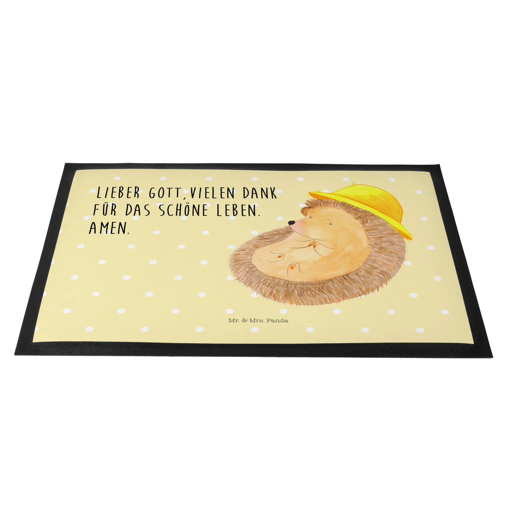 wycieraczka jeż Modlić się hausmatte, Eingangsteppich, matte haustür, Schmutzfangmatte, außenmatte, Fussmatte, Eingangsmatte, sauberlaufmatten, Schuhabstreifer, Schmutzfangteppich, Fußabstreifer, Sauberlaufmatte, türmatten, Schmutzfänger, Türmatte, fußmatte, Schmutzmatte, Haustürmatte, Türvorleger, schmutzfangmatten, Abtreter, Fußmatten, flurmatte, abstreifer, Abtretmatte, Fußabtreter, Lustige Sprüche, Tiere, Tiermotive, Gute Laune, Dankbar sein, Genießen, Dankbarkeit, Dankbar, Igel mit Hut, Sonnenhut, Beten, Gott, Leben, Igel, Amen