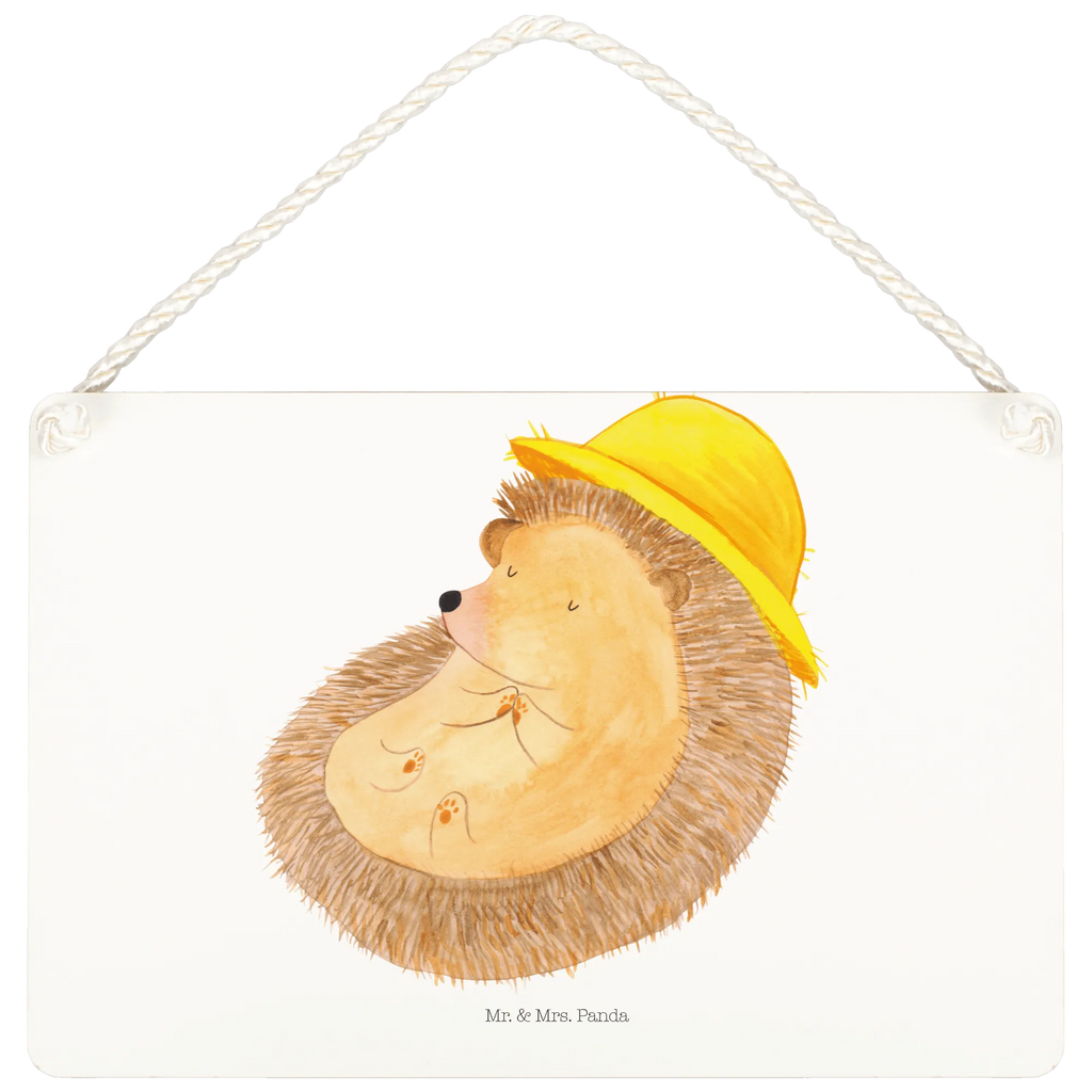 Decorative sign Hedgehog Pray Spruchschild, holzbild, dekotafel, Deko Schild, dekoration schild, Wandschild, Badschild, Motivschild, Holztafel, wandhänger, wandtafel, dekoschilder, Schild, hängeschild, sprüche schild, Deko Wandtafel, Küchenschild, Holzschild, Türschild Familie, Schild mit Spruch, Dekoschild, Türschild, Tiere, Gute Laune, Tiermotive, Lustige Sprüche, Amen, Dankbar, Genießen, Gott, Igel mit Hut, Dankbar sein, Sonnenhut, Leben, Dankbarkeit, Igel, Beten