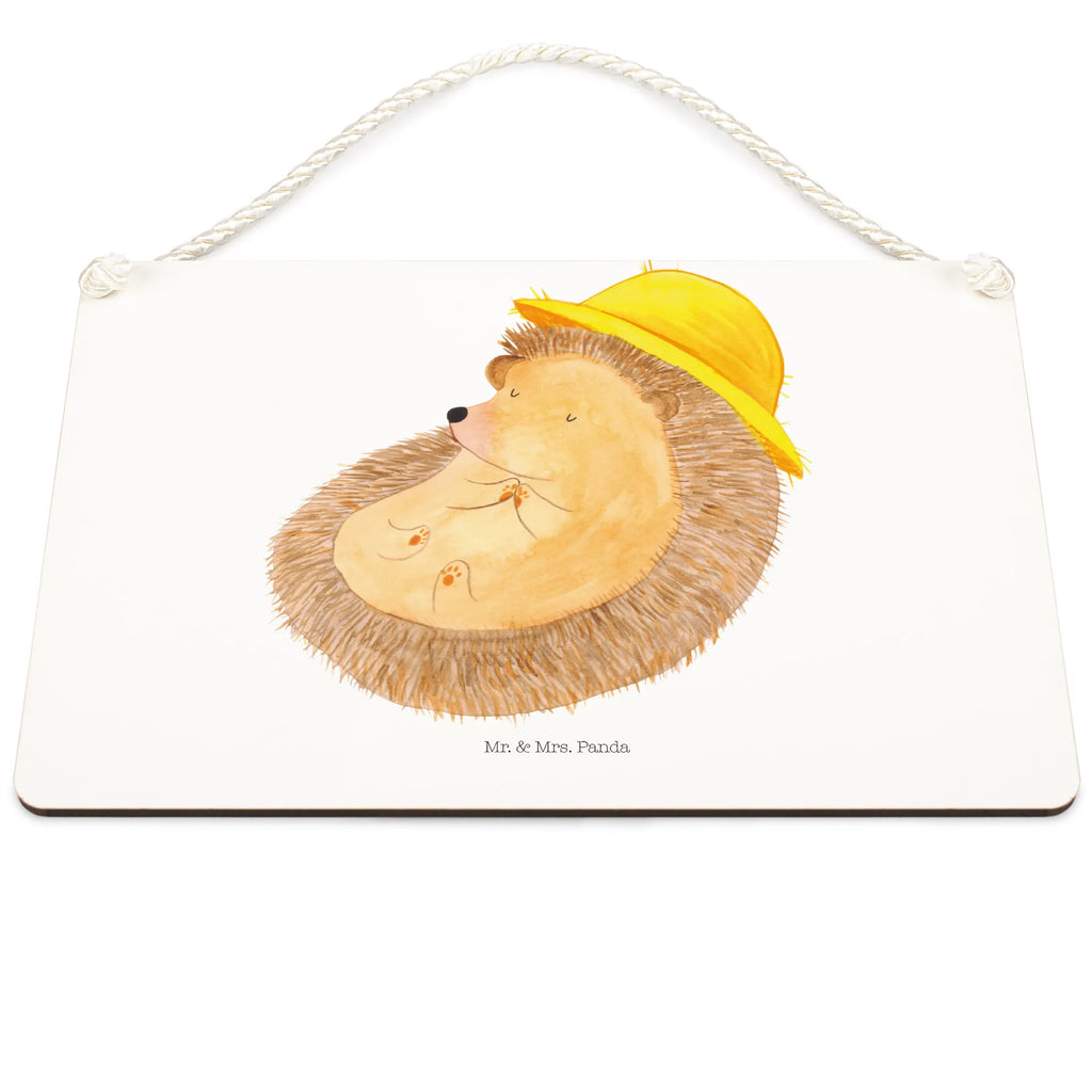 Decorative sign Hedgehog Pray Spruchschild, holzbild, dekotafel, Deko Schild, dekoration schild, Wandschild, Badschild, Motivschild, Holztafel, wandhänger, wandtafel, dekoschilder, Schild, hängeschild, sprüche schild, Deko Wandtafel, Küchenschild, Holzschild, Türschild Familie, Schild mit Spruch, Dekoschild, Türschild, Tiere, Gute Laune, Tiermotive, Lustige Sprüche, Amen, Dankbar, Genießen, Gott, Igel mit Hut, Dankbar sein, Sonnenhut, Leben, Dankbarkeit, Igel, Beten