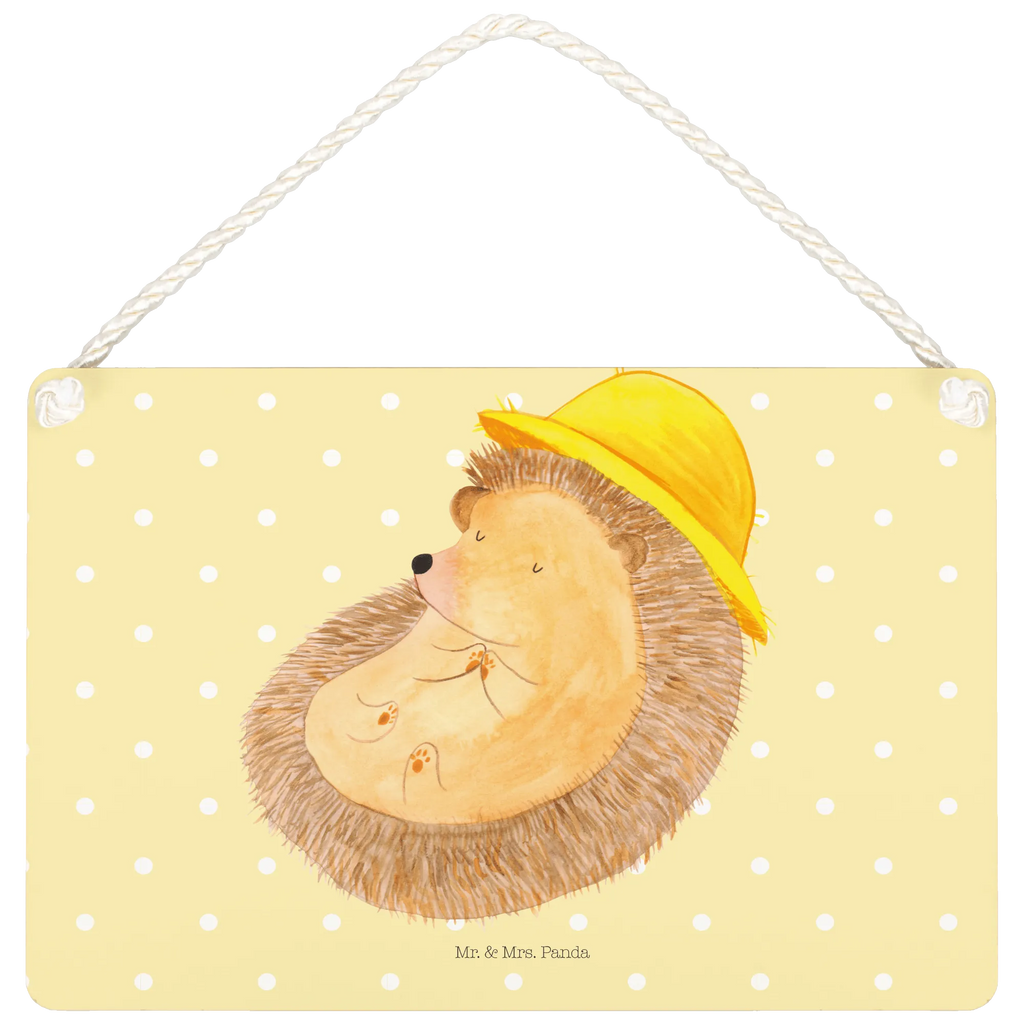 Decorative sign Hedgehog Pray Spruchschild, holzbild, dekotafel, Deko Schild, dekoration schild, Wandschild, Badschild, Motivschild, Holztafel, wandhänger, wandtafel, dekoschilder, Schild, hängeschild, sprüche schild, Deko Wandtafel, Küchenschild, Holzschild, Türschild Familie, Schild mit Spruch, Dekoschild, Türschild, Tiere, Gute Laune, Tiermotive, Lustige Sprüche, Amen, Dankbar, Genießen, Gott, Igel mit Hut, Dankbar sein, Sonnenhut, Leben, Dankbarkeit, Igel, Beten
