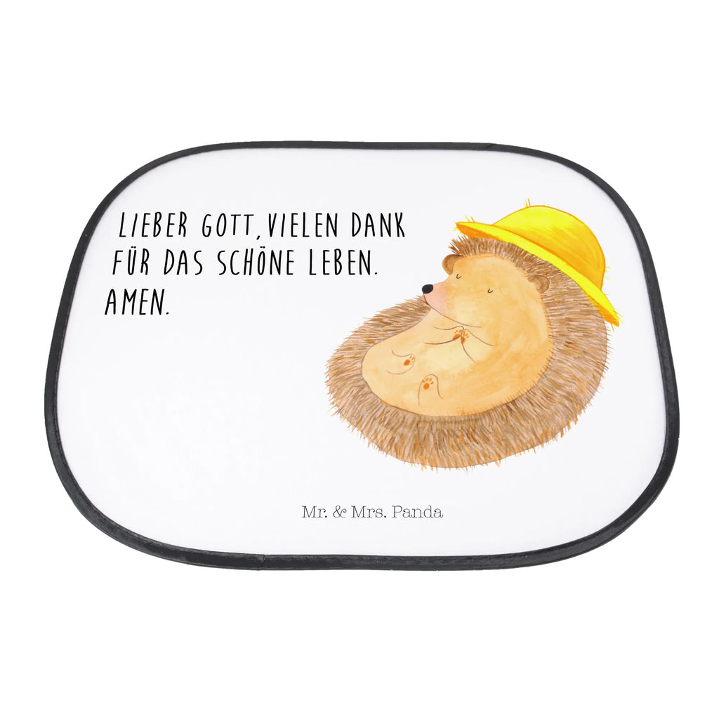 Sonnenschutz Auto Igel Beten Sonnenschutz Auto Heckscheibe, Sonnenschutzfolie Auto, Auto Verdunkelung, Sonnenschutz Auto selbsthaftend, Auto Sonnenblende, Sonnenschutz Auto Seitenscheibe, Sonnenschutz fürs Auto, Kinder Sonnenschutz Auto Fenster, Auto Sonnenschutzfolie, Autosonnenschutz, Sonnenschutz Baby Auto, Sonnenschutz Auto Tiere, Sonnenschutz Kinder Auto, Sonnenschutz Auto Saugnapf, Autoscheiben Sonnenschutz, Sonnenschutz Auto mit Fensteröffnung, Auto Sonnenschutz mit Motiv, Auto Sonnenschutz, Sonnenschutz Auto, Auto Sonnenschutz klappbar, Sonnenschutz Auto Baby, Sonnenblende Auto, Sonnenschutz Auto Kinder, Auto Sichtschutz, Sonnenschutz Auto Frontscheibe, Auto Sonnenschutz UV Schutz, Sonnenschutz Auto Fenster, Sonnenschutz Auto ohne Kleben, Sonnenschutz für Autoscheiben, Auto Sonnenschutz universal, Sonnenschutz Auto ohne Saugnapf, Auto Sonnenschutz Reise, Baby Sonnenschutz Auto Fenster, Sonnenschutz Autoscheibe, Sonnenschutz für Auto, Tiermotive, Gute Laune, lustige Sprüche, Tiere, Igel, beten, Igel mit Hut, dankbar, Sonnenhut, Amen, Leben, Dankbar sein, Dankbarkeit, genießen, Gott