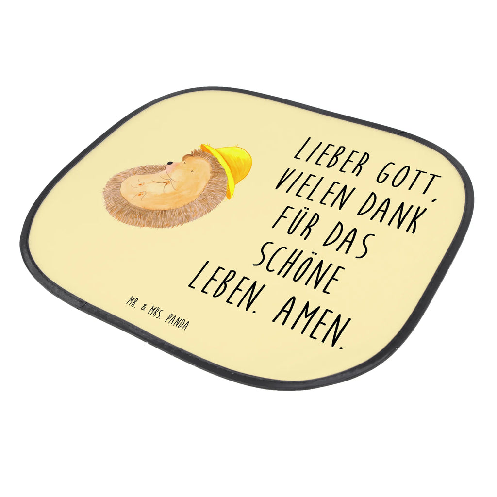 Sonnenschutz Auto Igel Beten Sonnenschutz Auto Heckscheibe, Sonnenschutzfolie Auto, Auto Verdunkelung, Sonnenschutz Auto selbsthaftend, Auto Sonnenblende, Sonnenschutz Auto Seitenscheibe, Sonnenschutz fürs Auto, Kinder Sonnenschutz Auto Fenster, Auto Sonnenschutzfolie, Autosonnenschutz, Sonnenschutz Baby Auto, Sonnenschutz Auto Tiere, Sonnenschutz Kinder Auto, Sonnenschutz Auto Saugnapf, Autoscheiben Sonnenschutz, Sonnenschutz Auto mit Fensteröffnung, Auto Sonnenschutz mit Motiv, Auto Sonnenschutz, Sonnenschutz Auto, Auto Sonnenschutz klappbar, Sonnenschutz Auto Baby, Sonnenblende Auto, Sonnenschutz Auto Kinder, Auto Sichtschutz, Sonnenschutz Auto Frontscheibe, Auto Sonnenschutz UV Schutz, Sonnenschutz Auto Fenster, Sonnenschutz Auto ohne Kleben, Sonnenschutz für Autoscheiben, Auto Sonnenschutz universal, Sonnenschutz Auto ohne Saugnapf, Auto Sonnenschutz Reise, Baby Sonnenschutz Auto Fenster, Sonnenschutz Autoscheibe, Sonnenschutz für Auto, Tiermotive, Gute Laune, lustige Sprüche, Tiere, Igel, beten, Igel mit Hut, dankbar, Sonnenhut, Amen, Leben, Dankbar sein, Dankbarkeit, genießen, Gott