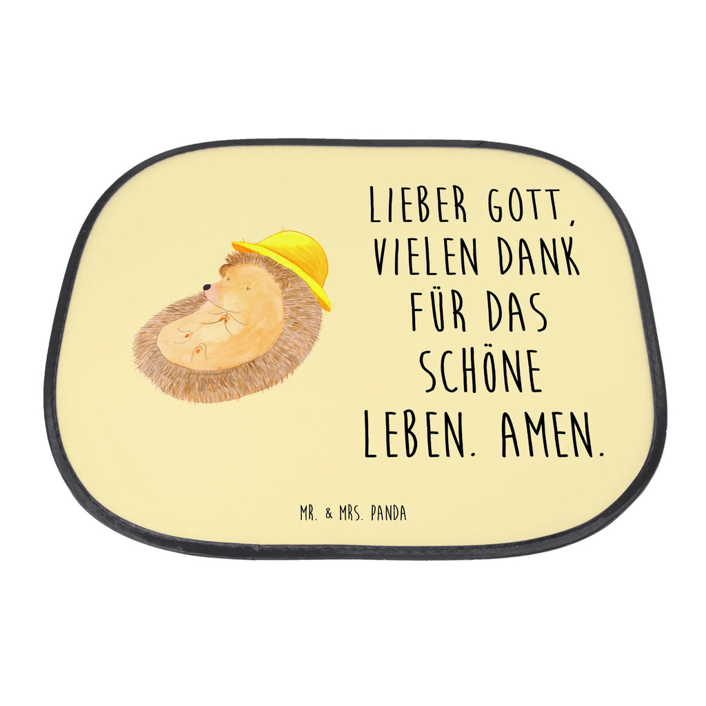 Sonnenschutz Auto Igel Beten Sonnenschutz Auto Heckscheibe, Sonnenschutzfolie Auto, Auto Verdunkelung, Sonnenschutz Auto selbsthaftend, Auto Sonnenblende, Sonnenschutz Auto Seitenscheibe, Sonnenschutz fürs Auto, Kinder Sonnenschutz Auto Fenster, Auto Sonnenschutzfolie, Autosonnenschutz, Sonnenschutz Baby Auto, Sonnenschutz Auto Tiere, Sonnenschutz Kinder Auto, Sonnenschutz Auto Saugnapf, Autoscheiben Sonnenschutz, Sonnenschutz Auto mit Fensteröffnung, Auto Sonnenschutz mit Motiv, Auto Sonnenschutz, Sonnenschutz Auto, Auto Sonnenschutz klappbar, Sonnenschutz Auto Baby, Sonnenblende Auto, Sonnenschutz Auto Kinder, Auto Sichtschutz, Sonnenschutz Auto Frontscheibe, Auto Sonnenschutz UV Schutz, Sonnenschutz Auto Fenster, Sonnenschutz Auto ohne Kleben, Sonnenschutz für Autoscheiben, Auto Sonnenschutz universal, Sonnenschutz Auto ohne Saugnapf, Auto Sonnenschutz Reise, Baby Sonnenschutz Auto Fenster, Sonnenschutz Autoscheibe, Sonnenschutz für Auto, Tiermotive, Gute Laune, lustige Sprüche, Tiere, Igel, beten, Igel mit Hut, dankbar, Sonnenhut, Amen, Leben, Dankbar sein, Dankbarkeit, genießen, Gott
