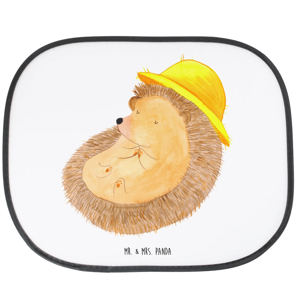 Sonnenschutz Auto Igel Beten Sonnenschutz Auto Heckscheibe, Sonnenschutzfolie Auto, Auto Verdunkelung, Sonnenschutz Auto selbsthaftend, Auto Sonnenblende, Sonnenschutz Auto Seitenscheibe, Sonnenschutz fürs Auto, Kinder Sonnenschutz Auto Fenster, Auto Sonnenschutzfolie, Autosonnenschutz, Sonnenschutz Baby Auto, Sonnenschutz Auto Tiere, Sonnenschutz Kinder Auto, Sonnenschutz Auto Saugnapf, Autoscheiben Sonnenschutz, Sonnenschutz Auto mit Fensteröffnung, Auto Sonnenschutz mit Motiv, Auto Sonnenschutz, Sonnenschutz Auto, Auto Sonnenschutz klappbar, Sonnenschutz Auto Baby, Sonnenblende Auto, Sonnenschutz Auto Kinder, Auto Sichtschutz, Sonnenschutz Auto Frontscheibe, Auto Sonnenschutz UV Schutz, Sonnenschutz Auto Fenster, Sonnenschutz Auto ohne Kleben, Sonnenschutz für Autoscheiben, Auto Sonnenschutz universal, Sonnenschutz Auto ohne Saugnapf, Auto Sonnenschutz Reise, Baby Sonnenschutz Auto Fenster, Sonnenschutz Autoscheibe, Sonnenschutz für Auto, Tiermotive, Gute Laune, lustige Sprüche, Tiere, Igel, beten, Igel mit Hut, dankbar, Sonnenhut, Amen, Leben, Dankbar sein, Dankbarkeit, genießen, Gott