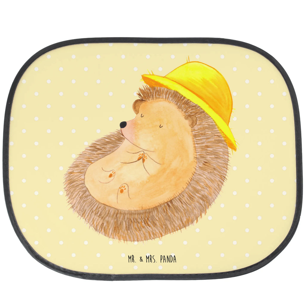 Sonnenschutz Auto Igel Beten Sonnenschutz Auto Heckscheibe, Sonnenschutzfolie Auto, Auto Verdunkelung, Sonnenschutz Auto selbsthaftend, Auto Sonnenblende, Sonnenschutz Auto Seitenscheibe, Sonnenschutz fürs Auto, Kinder Sonnenschutz Auto Fenster, Auto Sonnenschutzfolie, Autosonnenschutz, Sonnenschutz Baby Auto, Sonnenschutz Auto Tiere, Sonnenschutz Kinder Auto, Sonnenschutz Auto Saugnapf, Autoscheiben Sonnenschutz, Sonnenschutz Auto mit Fensteröffnung, Auto Sonnenschutz mit Motiv, Auto Sonnenschutz, Sonnenschutz Auto, Auto Sonnenschutz klappbar, Sonnenschutz Auto Baby, Sonnenblende Auto, Sonnenschutz Auto Kinder, Auto Sichtschutz, Sonnenschutz Auto Frontscheibe, Auto Sonnenschutz UV Schutz, Sonnenschutz Auto Fenster, Sonnenschutz Auto ohne Kleben, Sonnenschutz für Autoscheiben, Auto Sonnenschutz universal, Sonnenschutz Auto ohne Saugnapf, Auto Sonnenschutz Reise, Baby Sonnenschutz Auto Fenster, Sonnenschutz Autoscheibe, Sonnenschutz für Auto, Tiermotive, Gute Laune, lustige Sprüche, Tiere, Igel, beten, Igel mit Hut, dankbar, Sonnenhut, Amen, Leben, Dankbar sein, Dankbarkeit, genießen, Gott