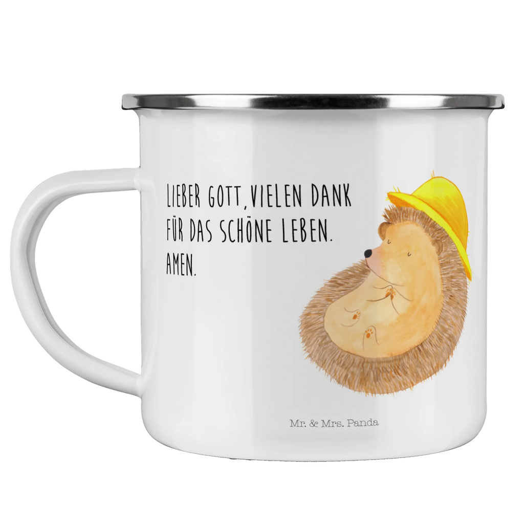 Enamel camping mug Hedgehog Pray Emaille Tassen, Campingbecher, Emaille Campingbecher, Campingtassen, Metall Tasse, Edelstahl Trinkbecher, Tasse Camping, Emaille Trinkbecher, Emaille Becher Camping, Outdoor Tasse, Campingtasse, Camping Tasse Metall, Emailletasse, Emaille Becher, Emaille Tasse Camping, Camping Tassen Emaille, Metalltasse für Camping, Outdoor Becher, Blechtasse Outdoor, Blechtassen, Emaille Tasse, Camping Tassen, Tasse Emaille, Camping Tasse Emaille, Camping Becher, Camping Becher Edelstahl, Kaffee Blechtasse, Metalltasse, Trinkbecher, Blechtasse, Tiermotive, Gute Laune, lustige Sprüche, Tiere, Dankbar sein, Dankbarkeit, genießen, beten, Gott, Amen, Igel mit Hut, Sonnenhut, dankbar, Igel, Leben