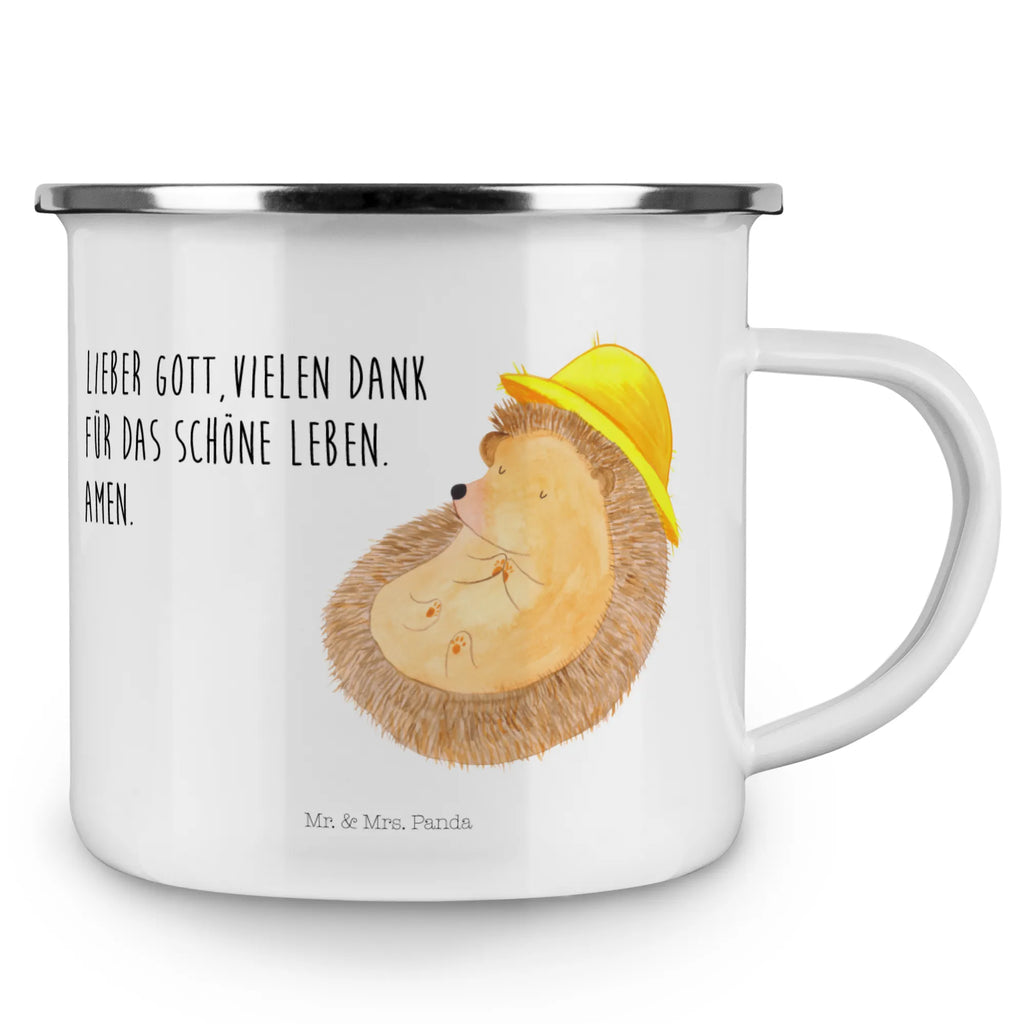 Enamel camping mug Hedgehog Pray Emaille Tassen, Campingbecher, Emaille Campingbecher, Campingtassen, Metall Tasse, Edelstahl Trinkbecher, Tasse Camping, Emaille Trinkbecher, Emaille Becher Camping, Outdoor Tasse, Campingtasse, Camping Tasse Metall, Emailletasse, Emaille Becher, Emaille Tasse Camping, Camping Tassen Emaille, Metalltasse für Camping, Outdoor Becher, Blechtasse Outdoor, Blechtassen, Emaille Tasse, Camping Tassen, Tasse Emaille, Camping Tasse Emaille, Camping Becher, Camping Becher Edelstahl, Kaffee Blechtasse, Metalltasse, Trinkbecher, Blechtasse, Tiermotive, Gute Laune, lustige Sprüche, Tiere, Dankbar sein, Dankbarkeit, genießen, beten, Gott, Amen, Igel mit Hut, Sonnenhut, dankbar, Igel, Leben