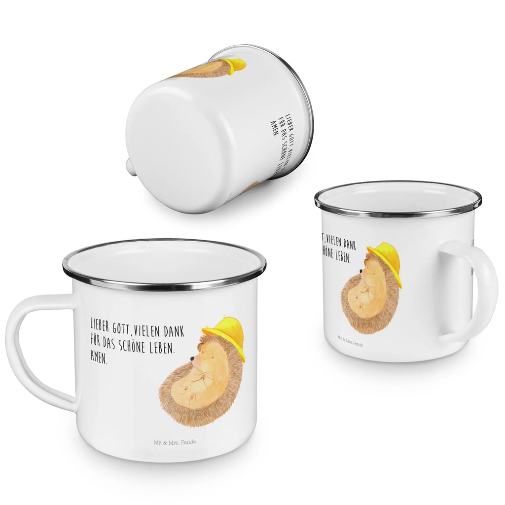 Enamel camping mug Hedgehog Pray Emaille Tassen, Campingbecher, Emaille Campingbecher, Campingtassen, Metall Tasse, Edelstahl Trinkbecher, Tasse Camping, Emaille Trinkbecher, Emaille Becher Camping, Outdoor Tasse, Campingtasse, Camping Tasse Metall, Emailletasse, Emaille Becher, Emaille Tasse Camping, Camping Tassen Emaille, Metalltasse für Camping, Outdoor Becher, Blechtasse Outdoor, Blechtassen, Emaille Tasse, Camping Tassen, Tasse Emaille, Camping Tasse Emaille, Camping Becher, Camping Becher Edelstahl, Kaffee Blechtasse, Metalltasse, Trinkbecher, Blechtasse, Tiermotive, Gute Laune, lustige Sprüche, Tiere, Dankbar sein, Dankbarkeit, genießen, beten, Gott, Amen, Igel mit Hut, Sonnenhut, dankbar, Igel, Leben