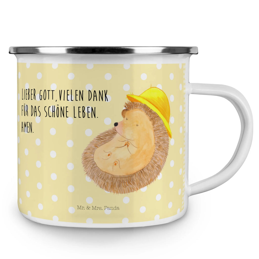 Enamel camping mug Hedgehog Pray Emaille Tassen, Campingbecher, Emaille Campingbecher, Campingtassen, Metall Tasse, Edelstahl Trinkbecher, Tasse Camping, Emaille Trinkbecher, Emaille Becher Camping, Outdoor Tasse, Campingtasse, Camping Tasse Metall, Emailletasse, Emaille Becher, Emaille Tasse Camping, Camping Tassen Emaille, Metalltasse für Camping, Outdoor Becher, Blechtasse Outdoor, Blechtassen, Emaille Tasse, Camping Tassen, Tasse Emaille, Camping Tasse Emaille, Camping Becher, Camping Becher Edelstahl, Kaffee Blechtasse, Metalltasse, Trinkbecher, Blechtasse, Tiermotive, Gute Laune, lustige Sprüche, Tiere, Dankbar sein, Dankbarkeit, genießen, beten, Gott, Amen, Igel mit Hut, Sonnenhut, dankbar, Igel, Leben
