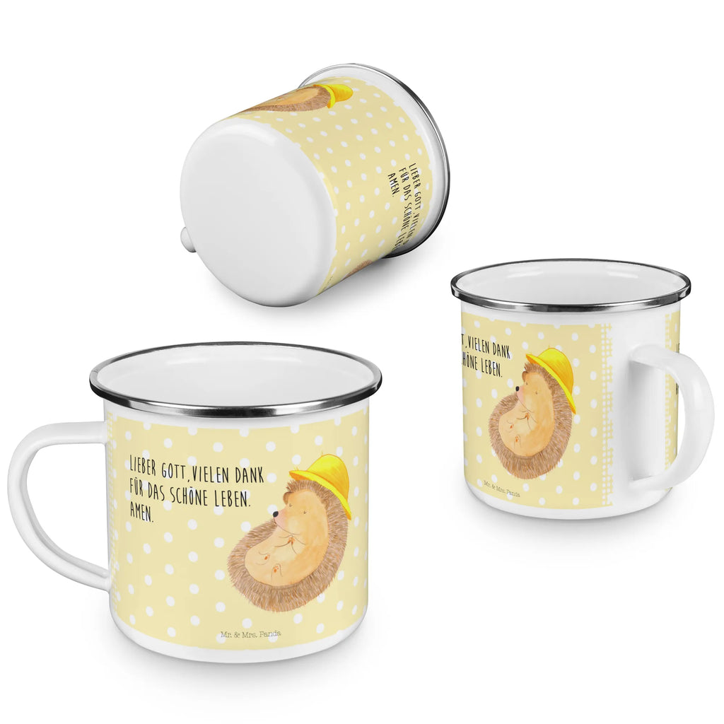 Enamel camping mug Hedgehog Pray Emaille Tassen, Campingbecher, Emaille Campingbecher, Campingtassen, Metall Tasse, Edelstahl Trinkbecher, Tasse Camping, Emaille Trinkbecher, Emaille Becher Camping, Outdoor Tasse, Campingtasse, Camping Tasse Metall, Emailletasse, Emaille Becher, Emaille Tasse Camping, Camping Tassen Emaille, Metalltasse für Camping, Outdoor Becher, Blechtasse Outdoor, Blechtassen, Emaille Tasse, Camping Tassen, Tasse Emaille, Camping Tasse Emaille, Camping Becher, Camping Becher Edelstahl, Kaffee Blechtasse, Metalltasse, Trinkbecher, Blechtasse, Tiermotive, Gute Laune, lustige Sprüche, Tiere, Dankbar sein, Dankbarkeit, genießen, beten, Gott, Amen, Igel mit Hut, Sonnenhut, dankbar, Igel, Leben