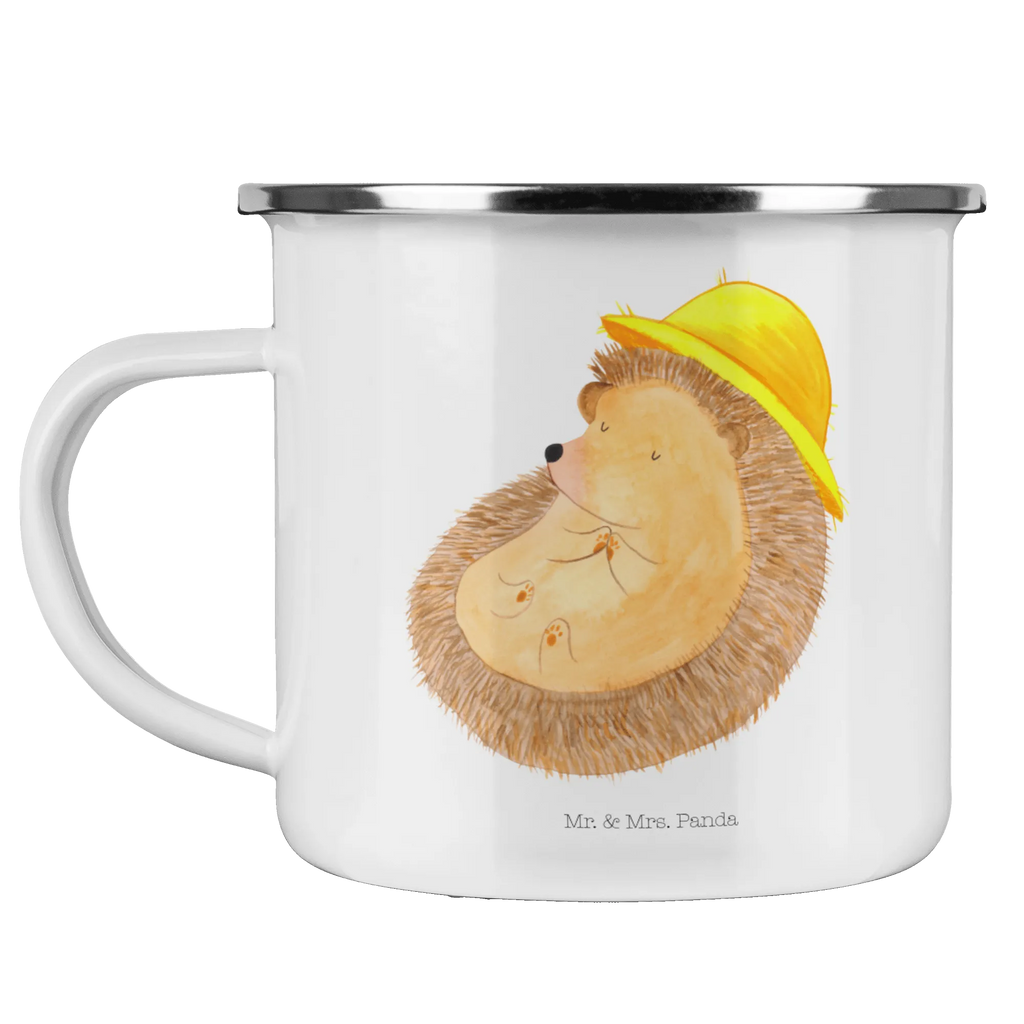 Enamel camping mug Hedgehog Pray Emaille Tassen, Campingbecher, Emaille Campingbecher, Campingtassen, Metall Tasse, Edelstahl Trinkbecher, Tasse Camping, Emaille Trinkbecher, Emaille Becher Camping, Outdoor Tasse, Campingtasse, Camping Tasse Metall, Emailletasse, Emaille Becher, Emaille Tasse Camping, Camping Tassen Emaille, Metalltasse für Camping, Outdoor Becher, Blechtasse Outdoor, Blechtassen, Emaille Tasse, Camping Tassen, Tasse Emaille, Camping Tasse Emaille, Camping Becher, Camping Becher Edelstahl, Kaffee Blechtasse, Metalltasse, Trinkbecher, Blechtasse, Tiermotive, Gute Laune, lustige Sprüche, Tiere, Dankbar sein, Dankbarkeit, genießen, beten, Gott, Amen, Igel mit Hut, Sonnenhut, dankbar, Igel, Leben