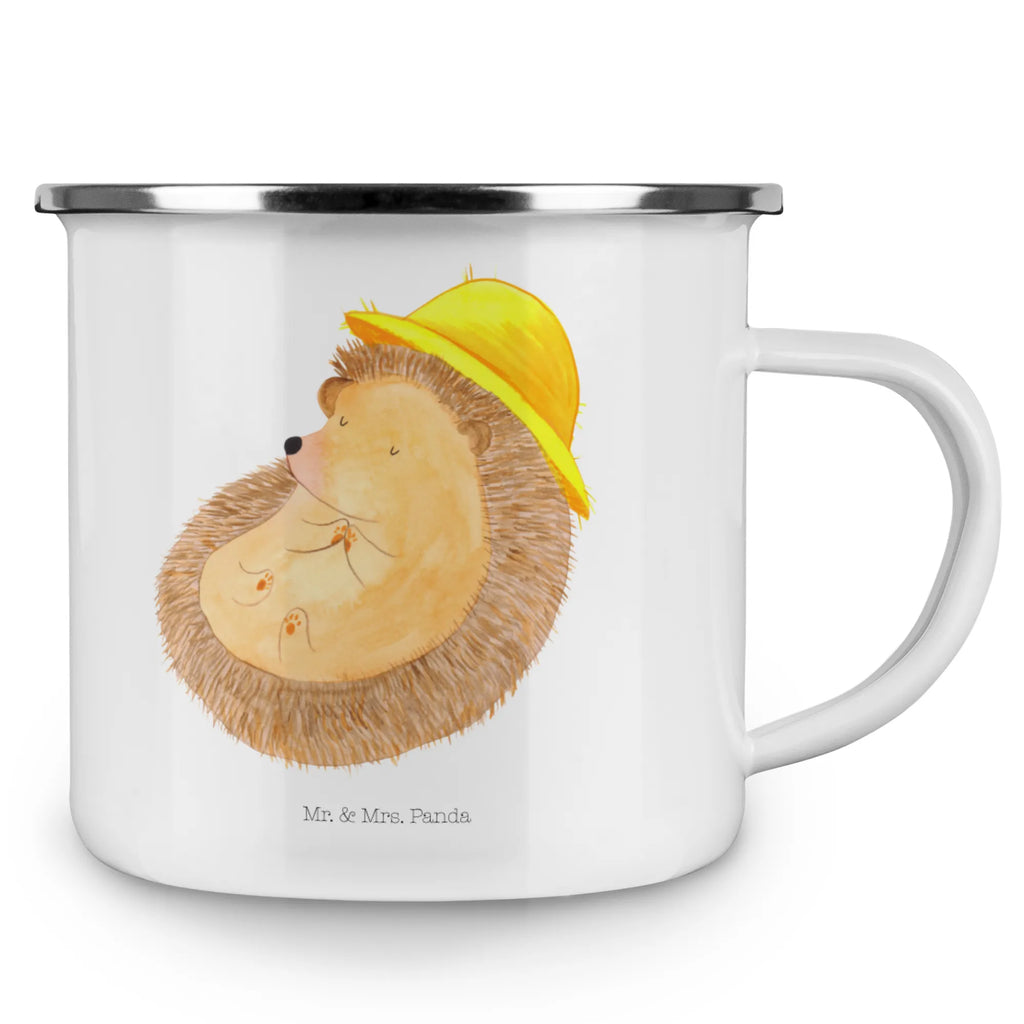 Enamel camping mug Hedgehog Pray Emaille Tassen, Campingbecher, Emaille Campingbecher, Campingtassen, Metall Tasse, Edelstahl Trinkbecher, Tasse Camping, Emaille Trinkbecher, Emaille Becher Camping, Outdoor Tasse, Campingtasse, Camping Tasse Metall, Emailletasse, Emaille Becher, Emaille Tasse Camping, Camping Tassen Emaille, Metalltasse für Camping, Outdoor Becher, Blechtasse Outdoor, Blechtassen, Emaille Tasse, Camping Tassen, Tasse Emaille, Camping Tasse Emaille, Camping Becher, Camping Becher Edelstahl, Kaffee Blechtasse, Metalltasse, Trinkbecher, Blechtasse, Tiermotive, Gute Laune, lustige Sprüche, Tiere, Dankbar sein, Dankbarkeit, genießen, beten, Gott, Amen, Igel mit Hut, Sonnenhut, dankbar, Igel, Leben