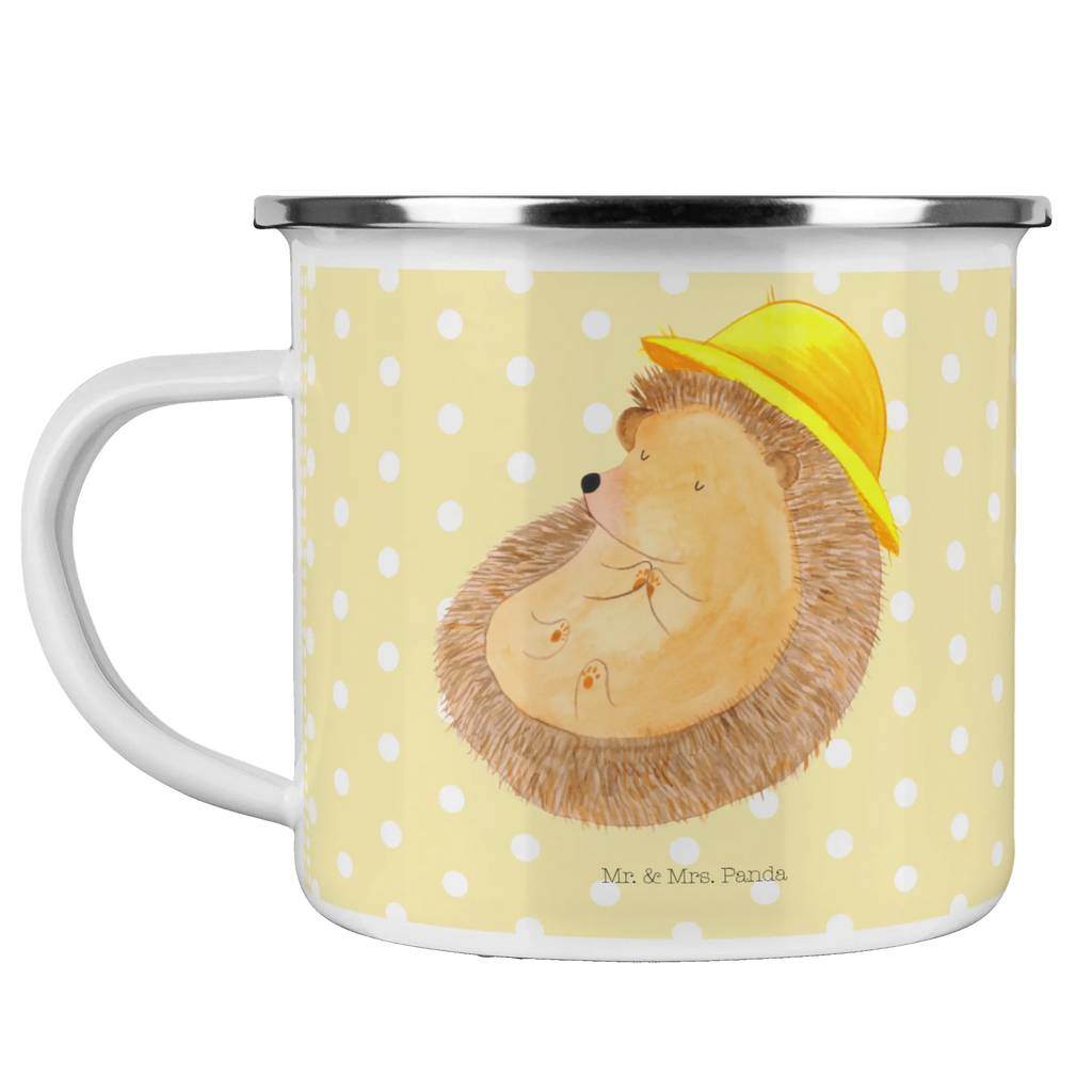 Enamel camping mug Hedgehog Pray Emaille Tassen, Campingbecher, Emaille Campingbecher, Campingtassen, Metall Tasse, Edelstahl Trinkbecher, Tasse Camping, Emaille Trinkbecher, Emaille Becher Camping, Outdoor Tasse, Campingtasse, Camping Tasse Metall, Emailletasse, Emaille Becher, Emaille Tasse Camping, Camping Tassen Emaille, Metalltasse für Camping, Outdoor Becher, Blechtasse Outdoor, Blechtassen, Emaille Tasse, Camping Tassen, Tasse Emaille, Camping Tasse Emaille, Camping Becher, Camping Becher Edelstahl, Kaffee Blechtasse, Metalltasse, Trinkbecher, Blechtasse, Tiermotive, Gute Laune, lustige Sprüche, Tiere, Dankbar sein, Dankbarkeit, genießen, beten, Gott, Amen, Igel mit Hut, Sonnenhut, dankbar, Igel, Leben