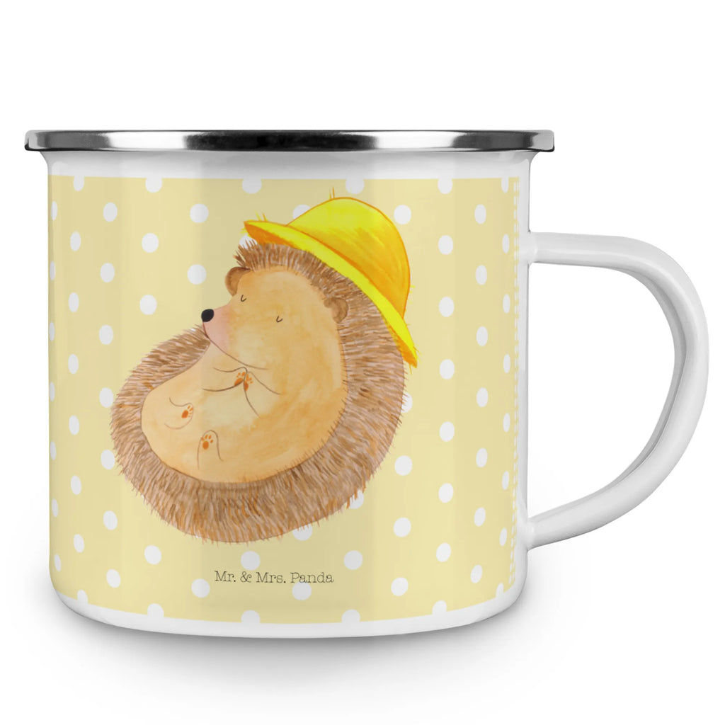 Enamel camping mug Hedgehog Pray Emaille Tassen, Campingbecher, Emaille Campingbecher, Campingtassen, Metall Tasse, Edelstahl Trinkbecher, Tasse Camping, Emaille Trinkbecher, Emaille Becher Camping, Outdoor Tasse, Campingtasse, Camping Tasse Metall, Emailletasse, Emaille Becher, Emaille Tasse Camping, Camping Tassen Emaille, Metalltasse für Camping, Outdoor Becher, Blechtasse Outdoor, Blechtassen, Emaille Tasse, Camping Tassen, Tasse Emaille, Camping Tasse Emaille, Camping Becher, Camping Becher Edelstahl, Kaffee Blechtasse, Metalltasse, Trinkbecher, Blechtasse, Tiermotive, Gute Laune, lustige Sprüche, Tiere, Dankbar sein, Dankbarkeit, genießen, beten, Gott, Amen, Igel mit Hut, Sonnenhut, dankbar, Igel, Leben
