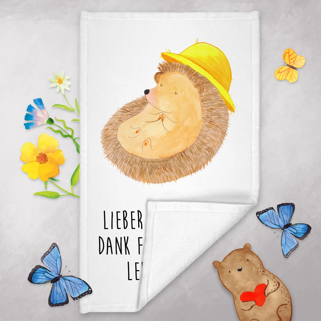 Gästehandtuch Igel Beten Handtuch Für Reise 50x100, Buntes Handtuch 50x100, Handtuch Für Badezimmer 50x100, Mikrofaser Handtuch 50x100, Handtuch Größe 50x100, Handtuch 50x100, Nachhaltiges Handtuch 50x100, Umweltfreundliches Handtuch 50x100, Waschbares Handtuch 50x100, Handtuch Geschenk 50x100, Weißes Handtuch 50x100, Handtuch Für Gäste-WC 50x100, Handtuch Für Küche 50x100, Baumwollhandtuch 50x100, Handtuch Mit Bordüre 50x100, Weiches Handtuch 50x100, Unifarbenes Handtuch 50x100, Handtuch Aus Bio Baumwolle, Modernes Handtuch 50x100, Mittelgroßes Handtuch, Saugfähiges Handtuch 50x100, Handtuch Set 50x100, Graues Handtuch 50x100, Klassisches Handtuch 50x100, Handtuch Mit Muster 50x100, Pflegeleichtes Handtuch 50x100, Handtuch Aus Baumwolle 50x100, Hochwertiges Handtuch 50x100, Handtuch Für Alltag 50x100, Handtuch Für Sport 50x100, Tiermotive, Gute Laune, lustige Sprüche, Tiere, Igel, Sonnenhut, Dankbarkeit, Dankbar sein, beten, Leben, dankbar, Igel mit Hut, genießen, Amen, Gott