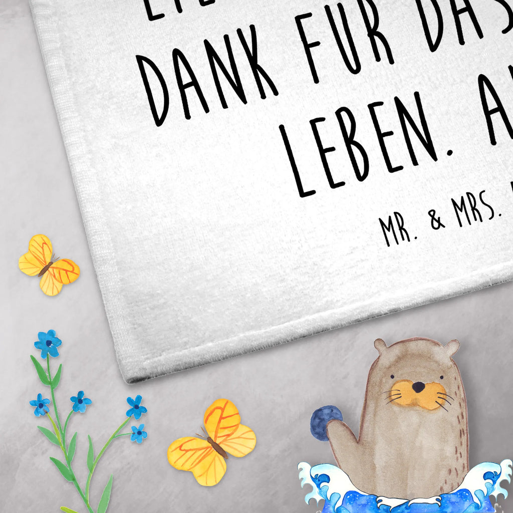 Gästehandtuch Igel Beten Handtuch Für Reise 50x100, Buntes Handtuch 50x100, Handtuch Für Badezimmer 50x100, Mikrofaser Handtuch 50x100, Handtuch Größe 50x100, Handtuch 50x100, Nachhaltiges Handtuch 50x100, Umweltfreundliches Handtuch 50x100, Waschbares Handtuch 50x100, Handtuch Geschenk 50x100, Weißes Handtuch 50x100, Handtuch Für Gäste-WC 50x100, Handtuch Für Küche 50x100, Baumwollhandtuch 50x100, Handtuch Mit Bordüre 50x100, Weiches Handtuch 50x100, Unifarbenes Handtuch 50x100, Handtuch Aus Bio Baumwolle, Modernes Handtuch 50x100, Mittelgroßes Handtuch, Saugfähiges Handtuch 50x100, Handtuch Set 50x100, Graues Handtuch 50x100, Klassisches Handtuch 50x100, Handtuch Mit Muster 50x100, Pflegeleichtes Handtuch 50x100, Handtuch Aus Baumwolle 50x100, Hochwertiges Handtuch 50x100, Handtuch Für Alltag 50x100, Handtuch Für Sport 50x100, Tiermotive, Gute Laune, lustige Sprüche, Tiere, Igel, Sonnenhut, Dankbarkeit, Dankbar sein, beten, Leben, dankbar, Igel mit Hut, genießen, Amen, Gott